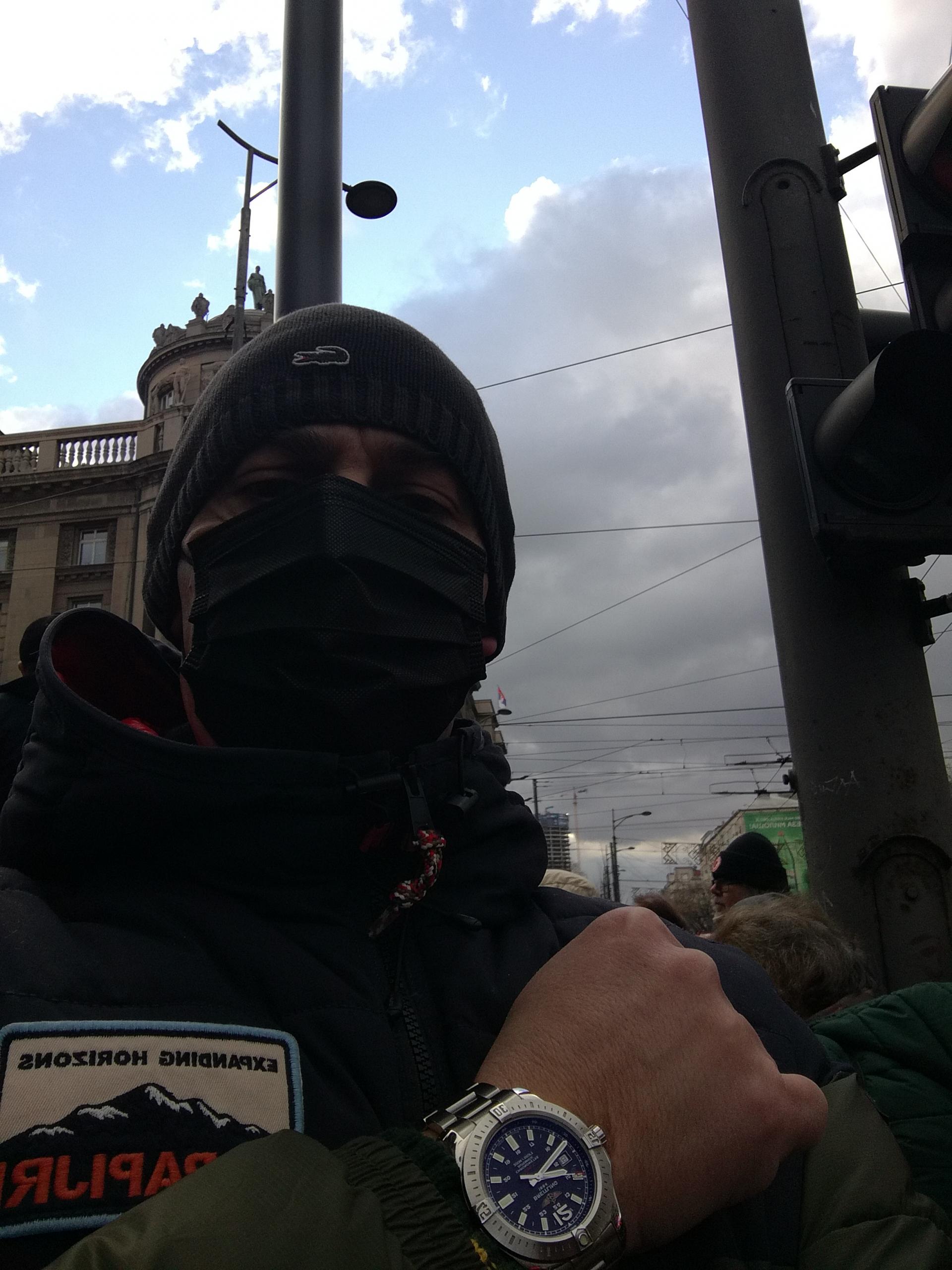 Naziv: IMG_20211218_141808.jpg, pregleda: 213, veličina: 411,4 KB