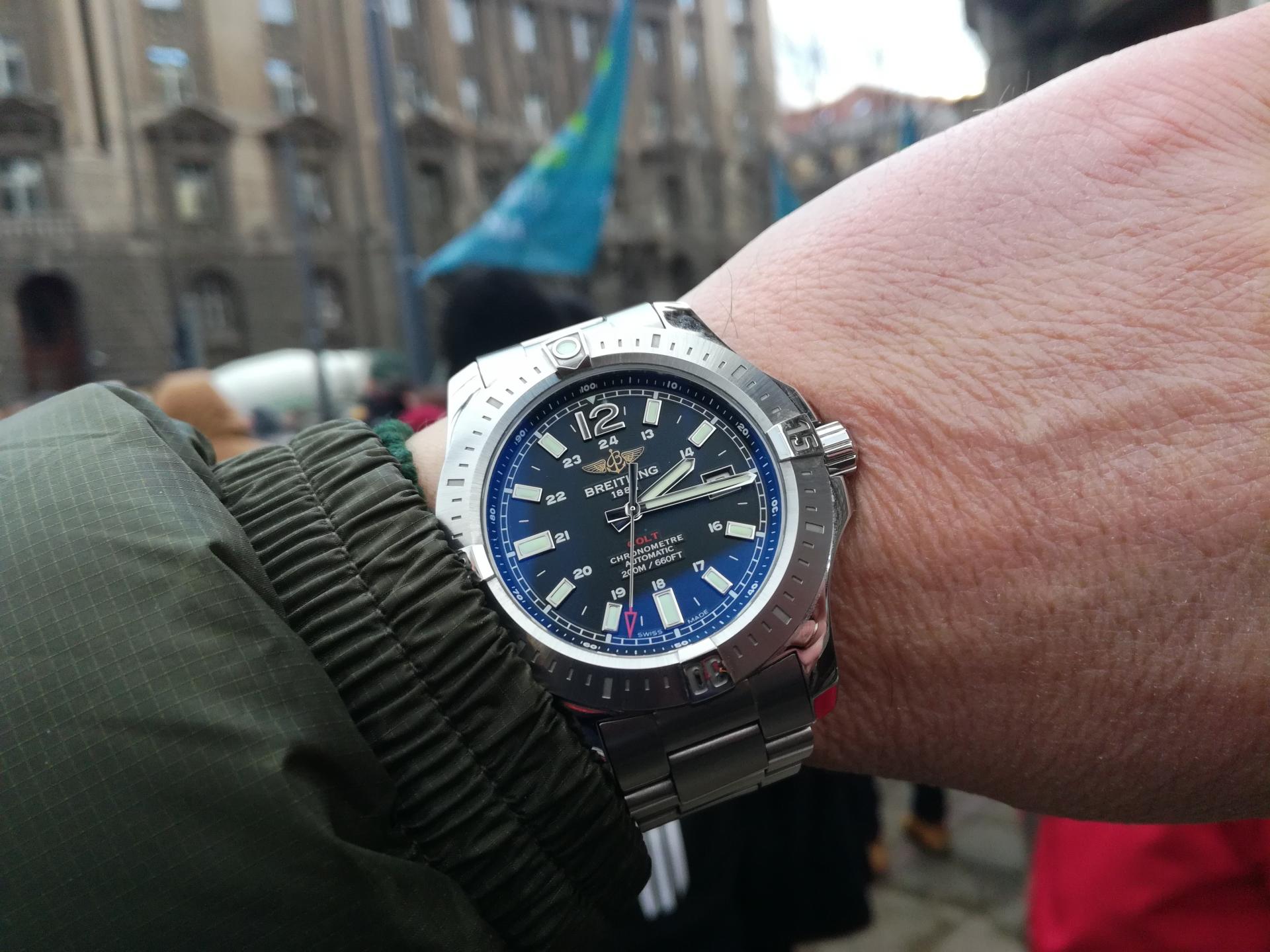 Naziv: IMG_20211218_141631.jpg, pregleda: 215, veličina: 268,9 KB