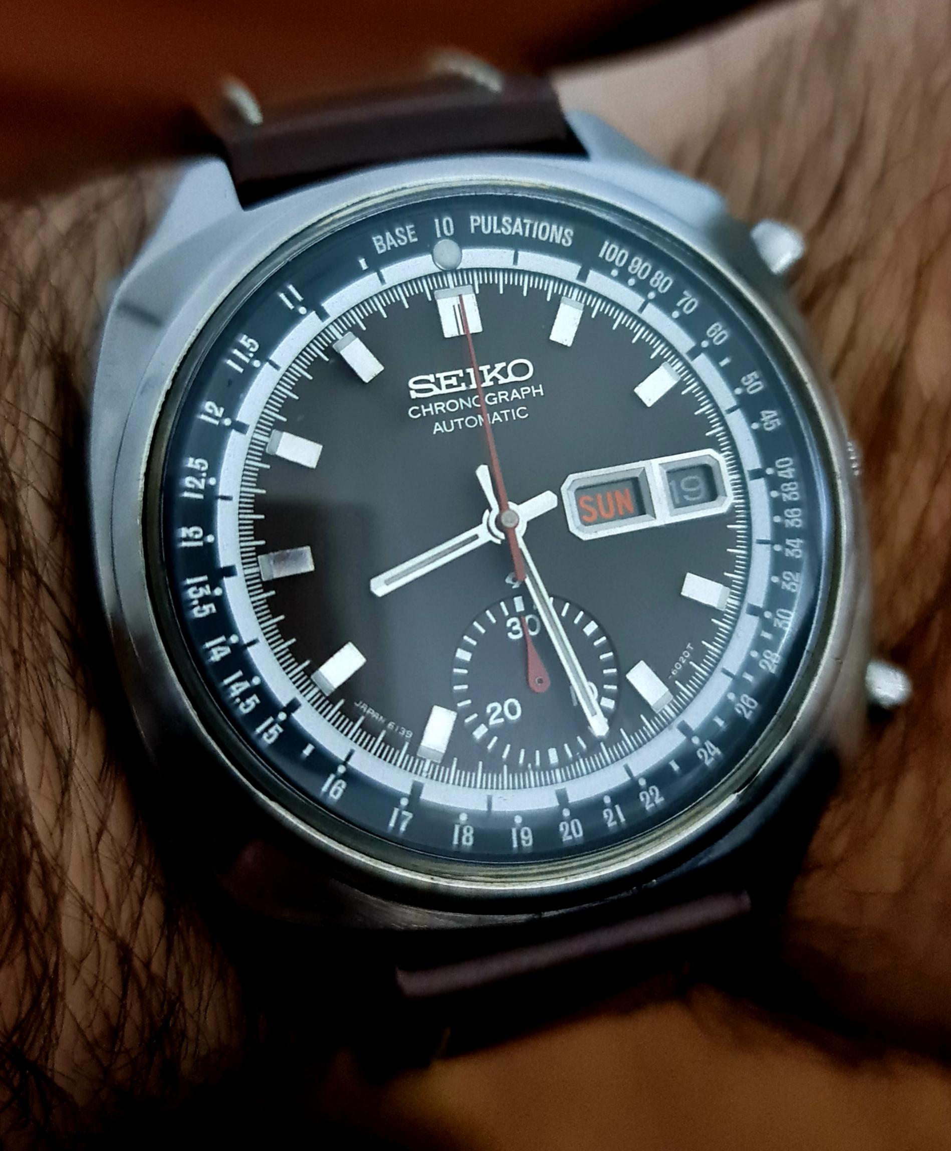 Naziv: 20211219_202804.jpg, pregleda: 170, veličina: 366,7 KB