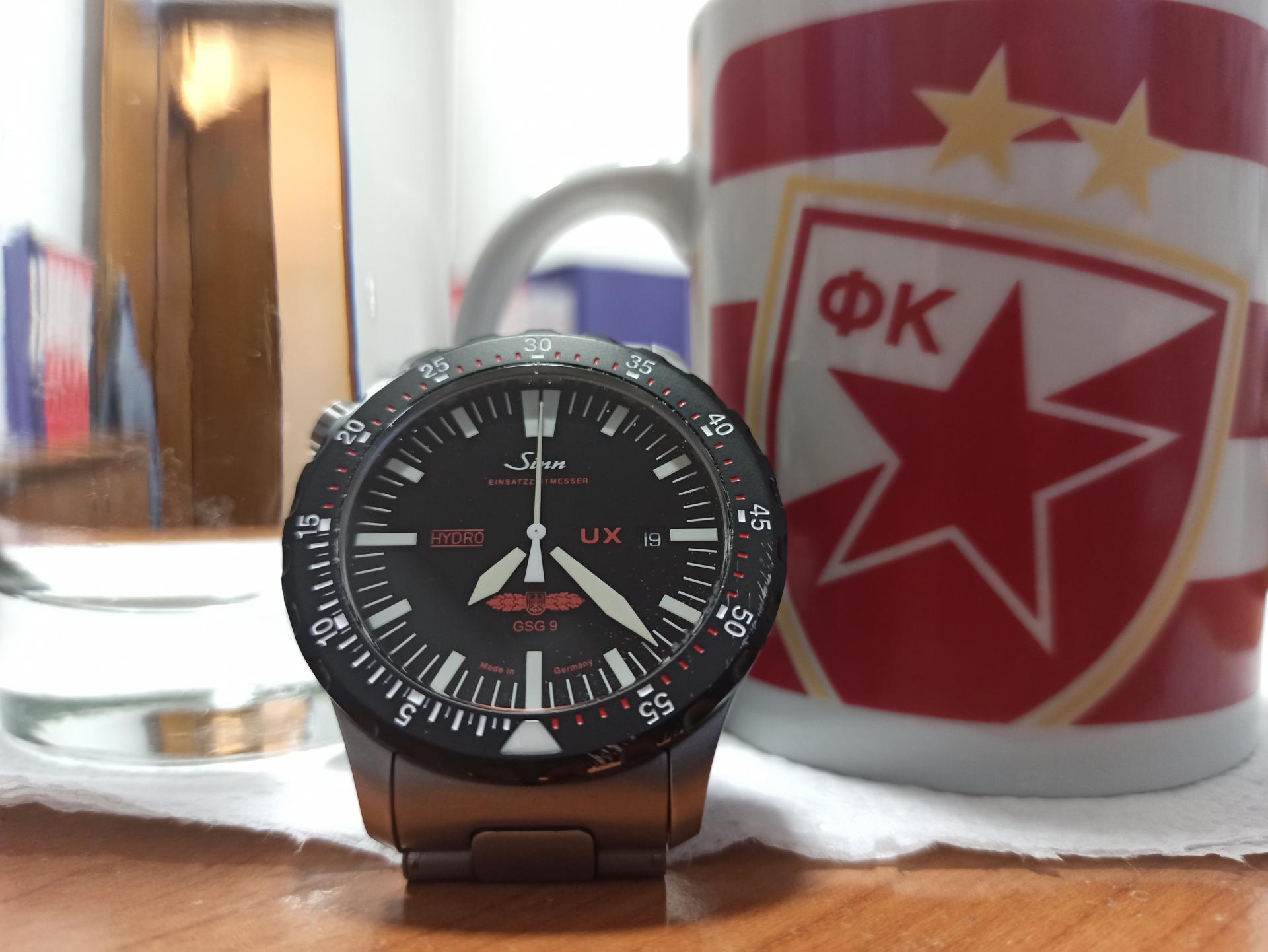 Naziv: IMG_20211220_072301.jpg, pregleda: 159, veličina: 182,0 KB