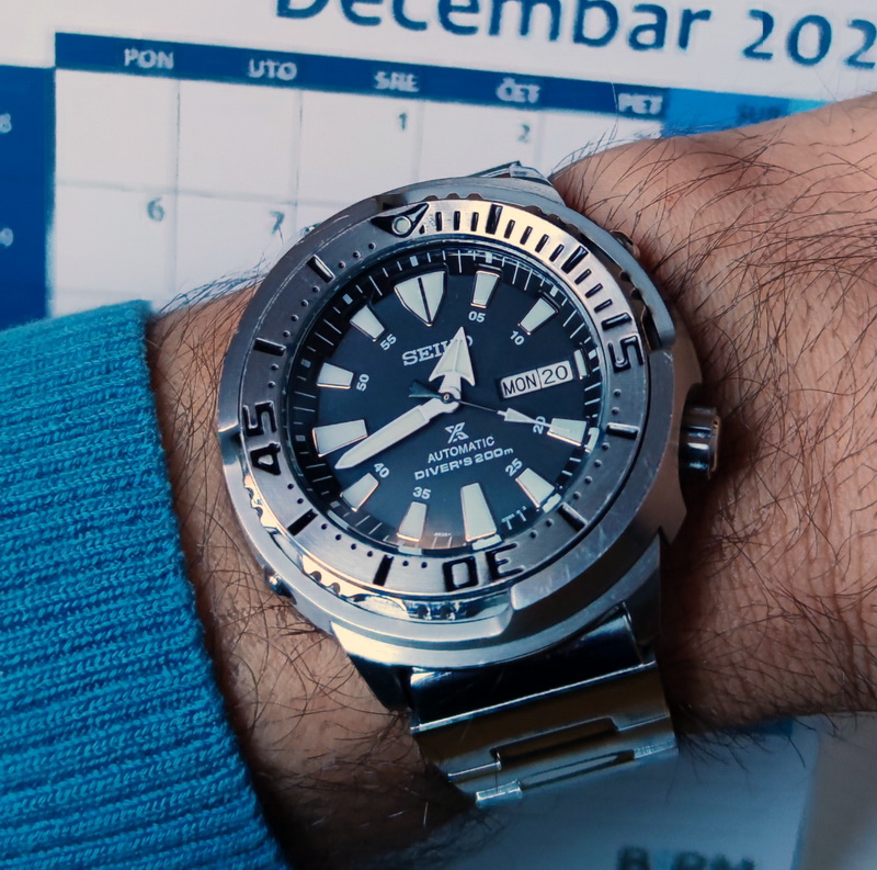 Naziv: 1640000671877.jpg, pregleda: 142, veličina: 243,1 KB