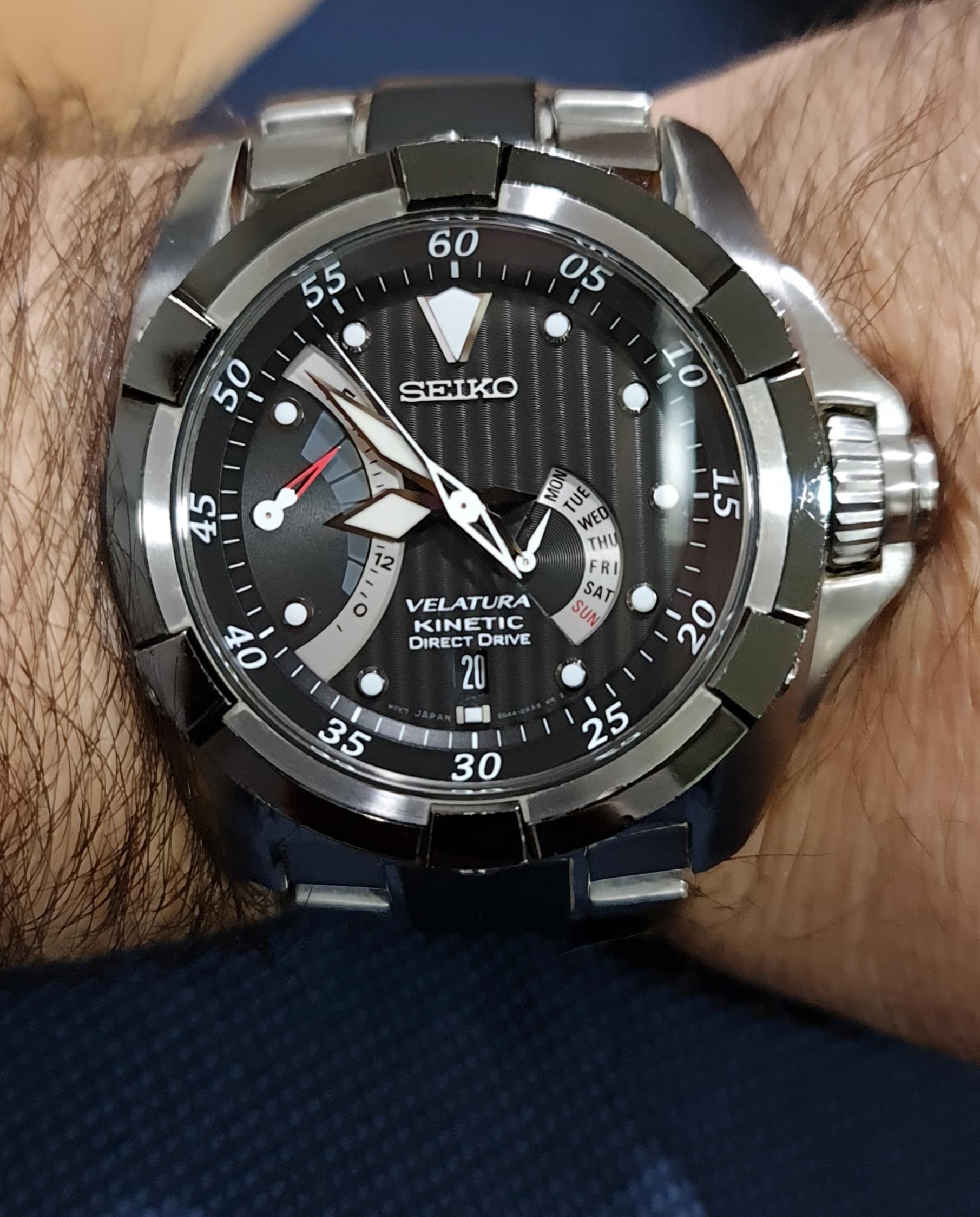 Naziv: 20211220_085156.jpg, pregleda: 134, veličina: 399,9 KB