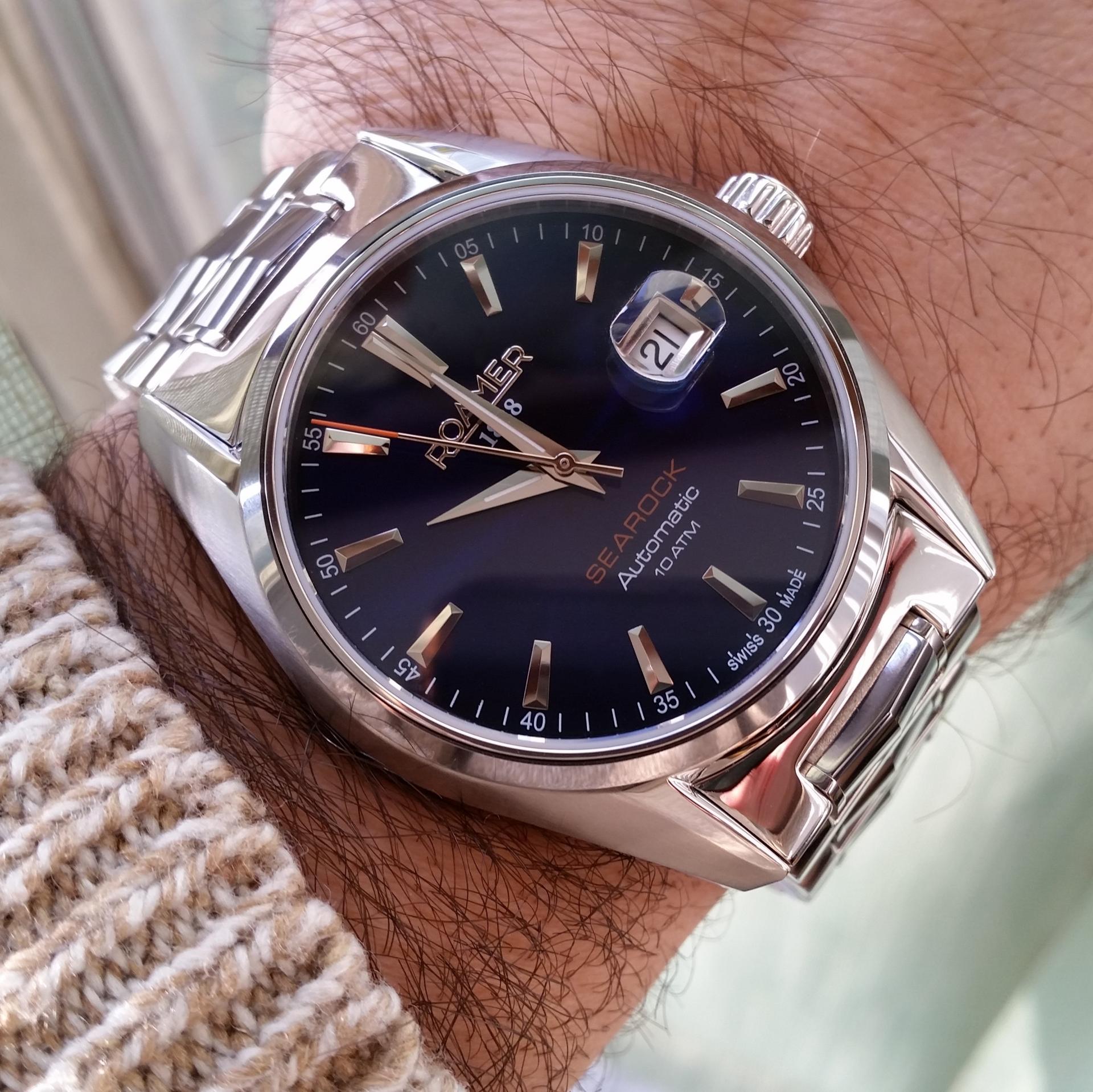 Naziv: 20211221_095951.jpg, pregleda: 143, veličina: 413,1 KB