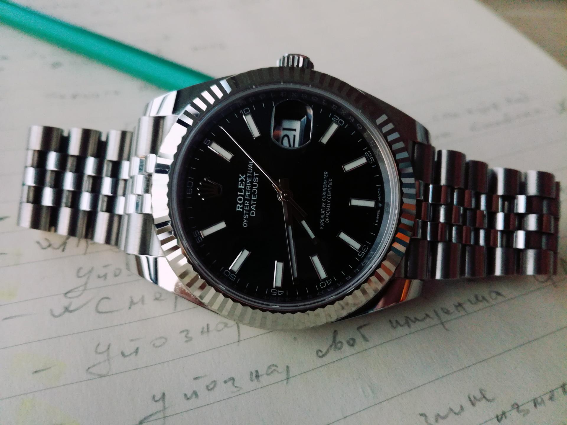 Naziv: IMG_20211221_170312.jpg, pregleda: 160, veličina: 231,6 KB