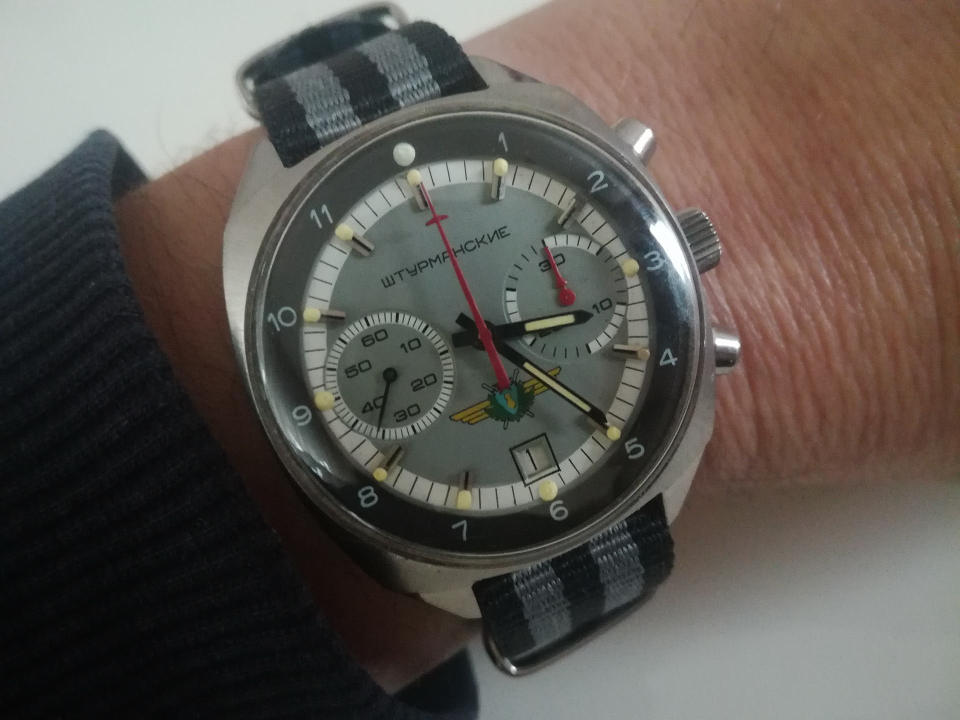 Naziv: IMG_20210201_152631.jpg, pregleda: 159, veličina: 193,7 KB