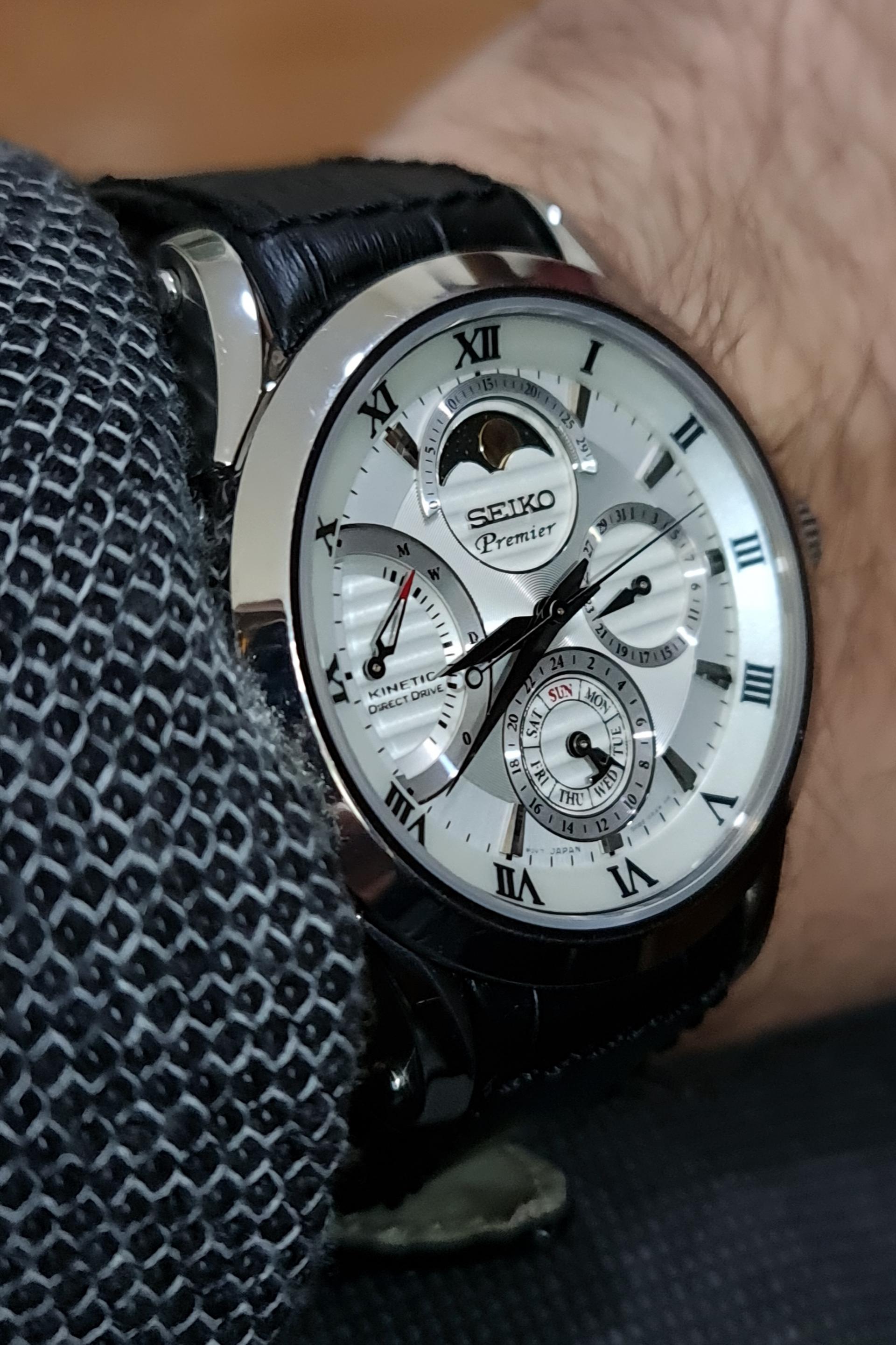 Naziv: 20211222_083913.jpg, pregleda: 129, veličina: 485,9 KB