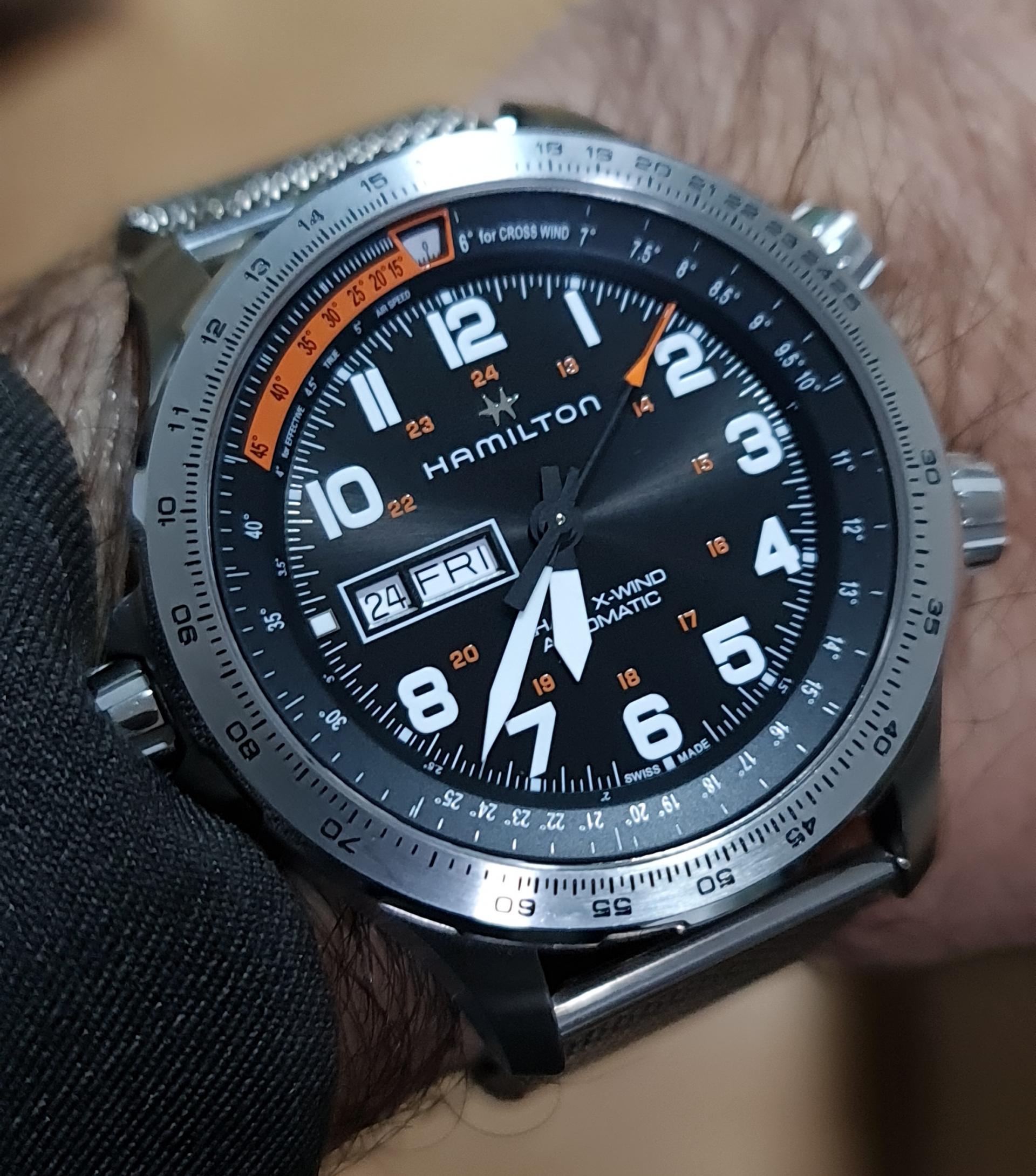 Naziv: 20211224_063709.jpg, pregleda: 140, veličina: 414,7 KB