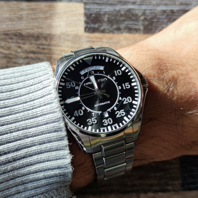 Naziv: 1640349313826.jpg, pregleda: 187, veličina: 234,2 KB