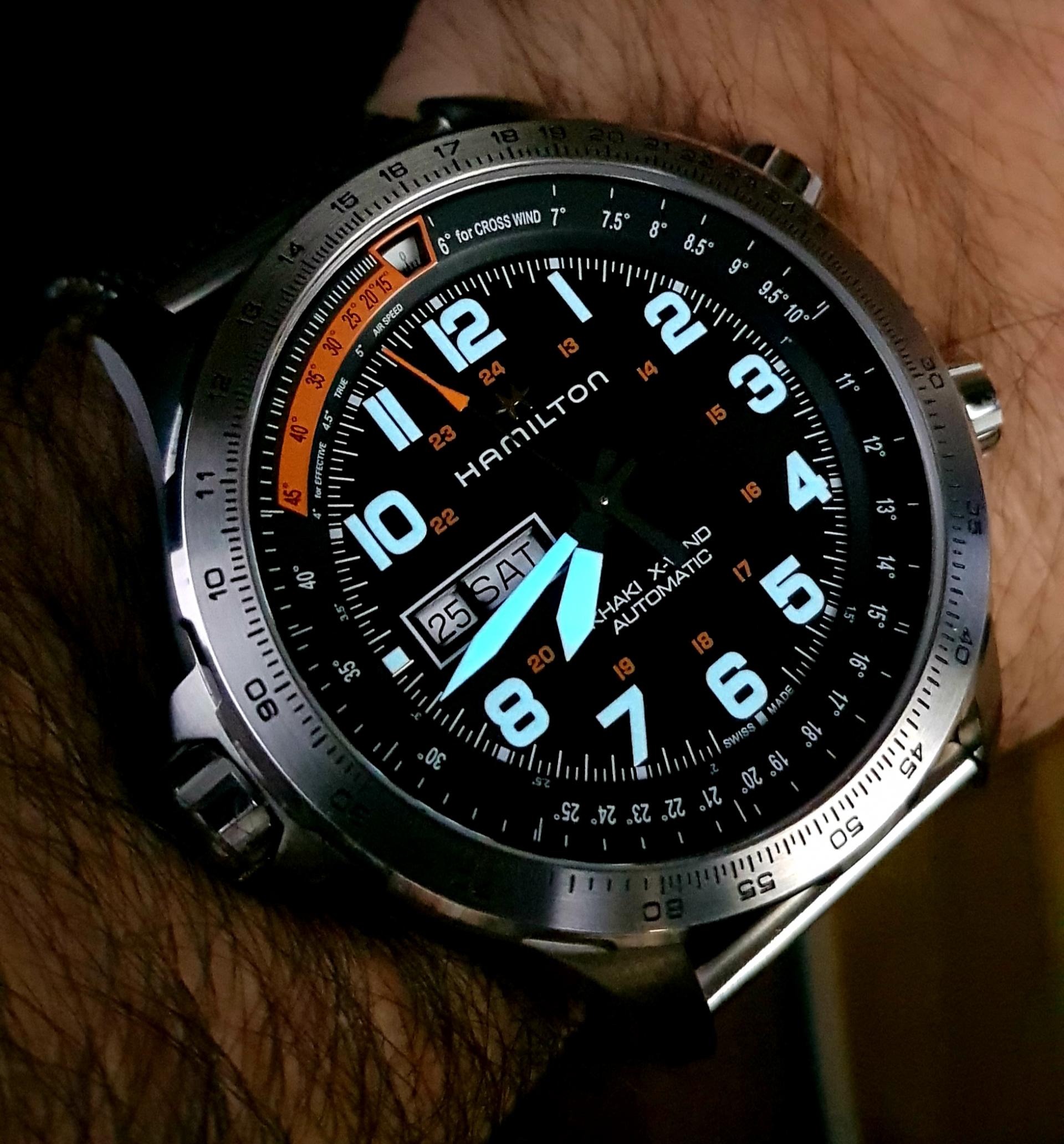 Naziv: 20211225_074347.jpg, pregleda: 168, veličina: 351,5 KB