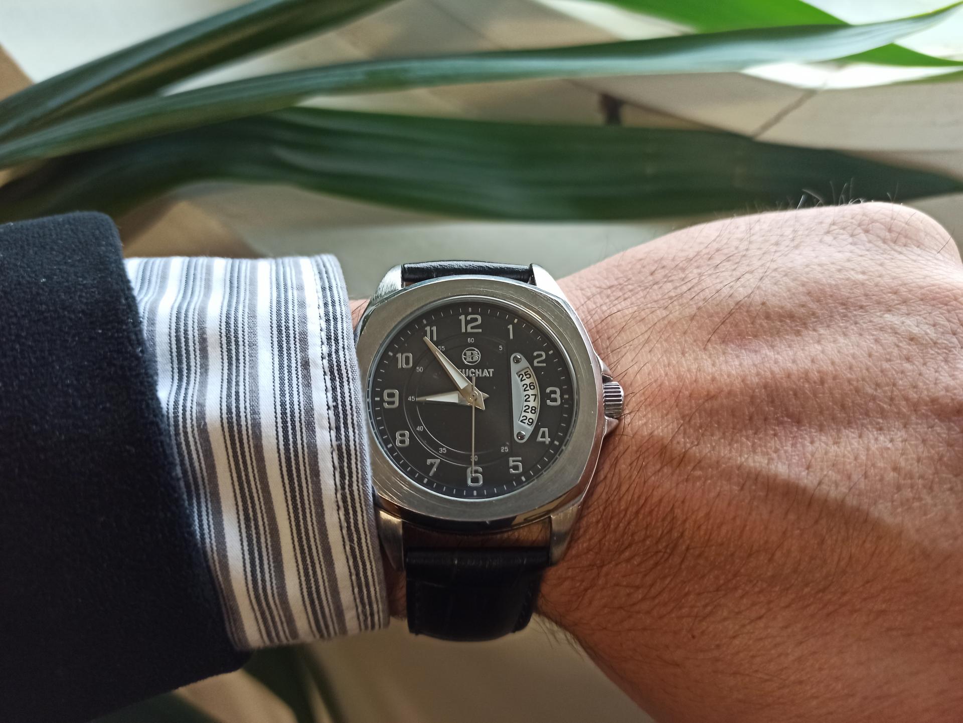 Naziv: IMG_20211227_085540.jpg, pregleda: 136, veličina: 265,0 KB