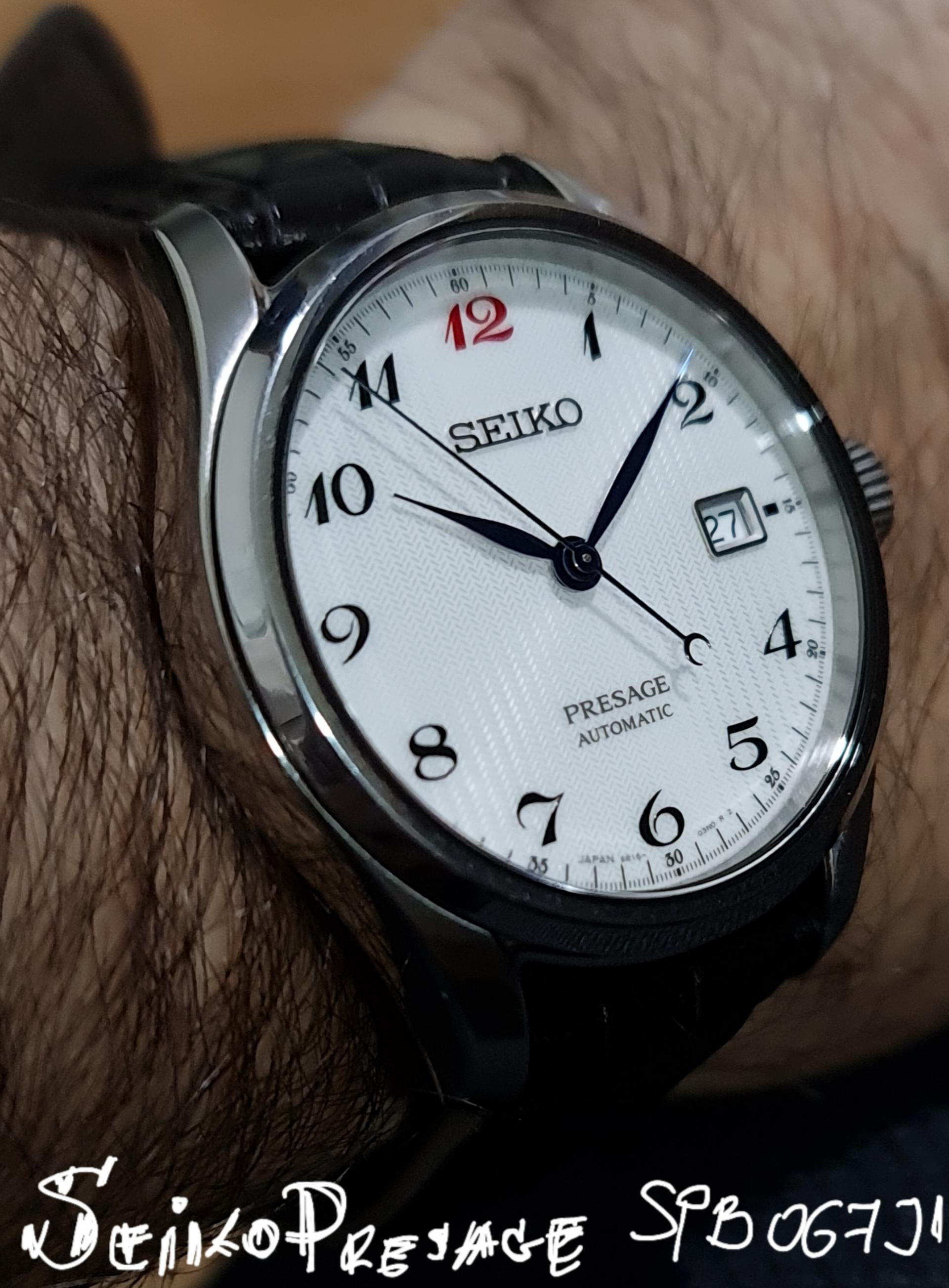 Naziv: 20211227_100829.jpg, pregleda: 135, veličina: 406,2 KB