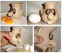 Dizajn ili proizvod koji na vas ostavio utisak-egg-separator-kitchen-gadget.jpg