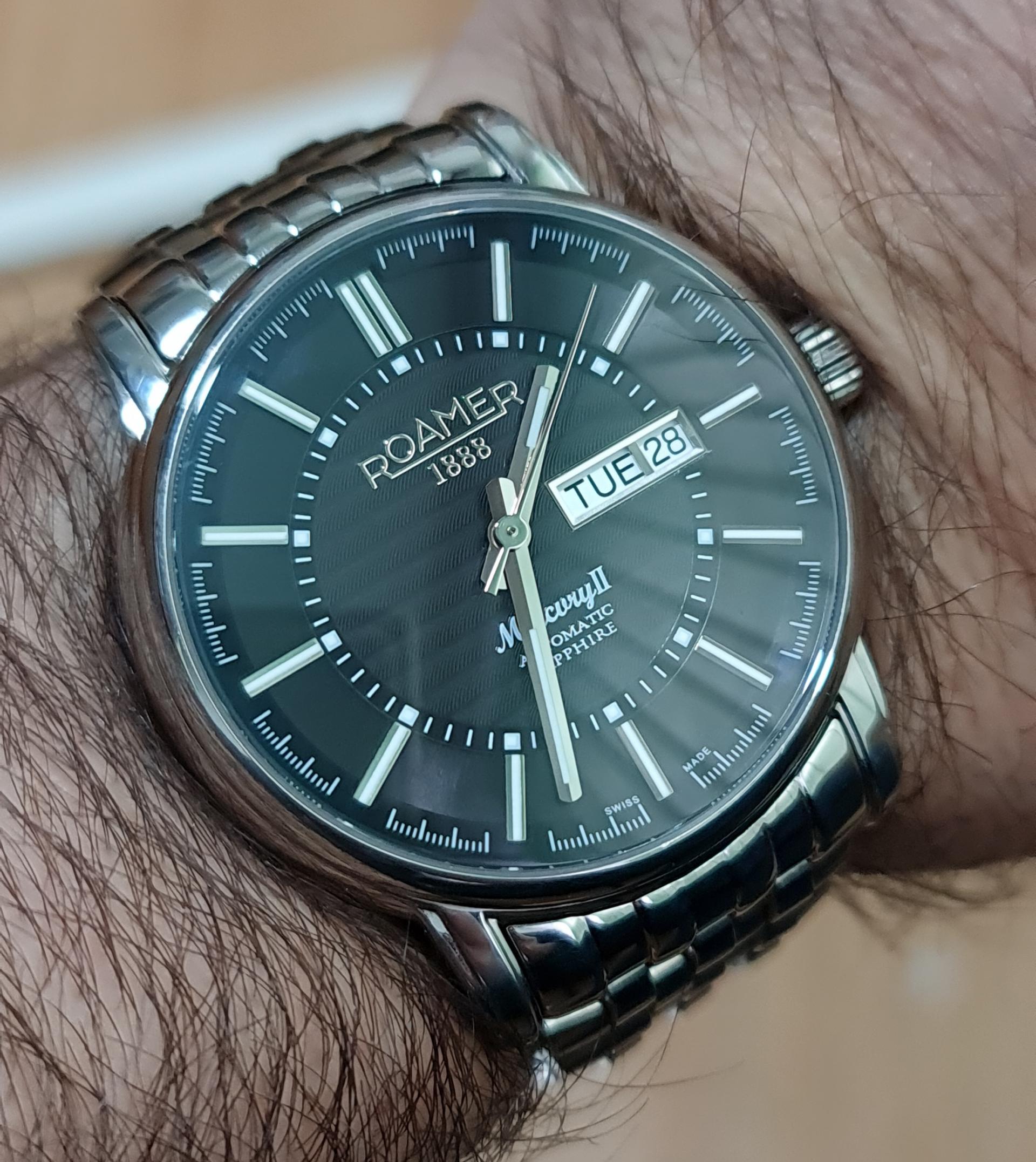 Naziv: 20211228_133318.jpg, pregleda: 146, veličina: 442,0 KB