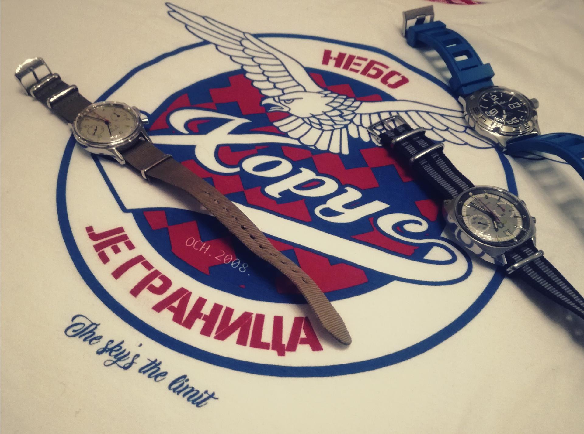 Naziv: IMG_20211227_202114.jpg, pregleda: 222, veličina: 263,0 KB