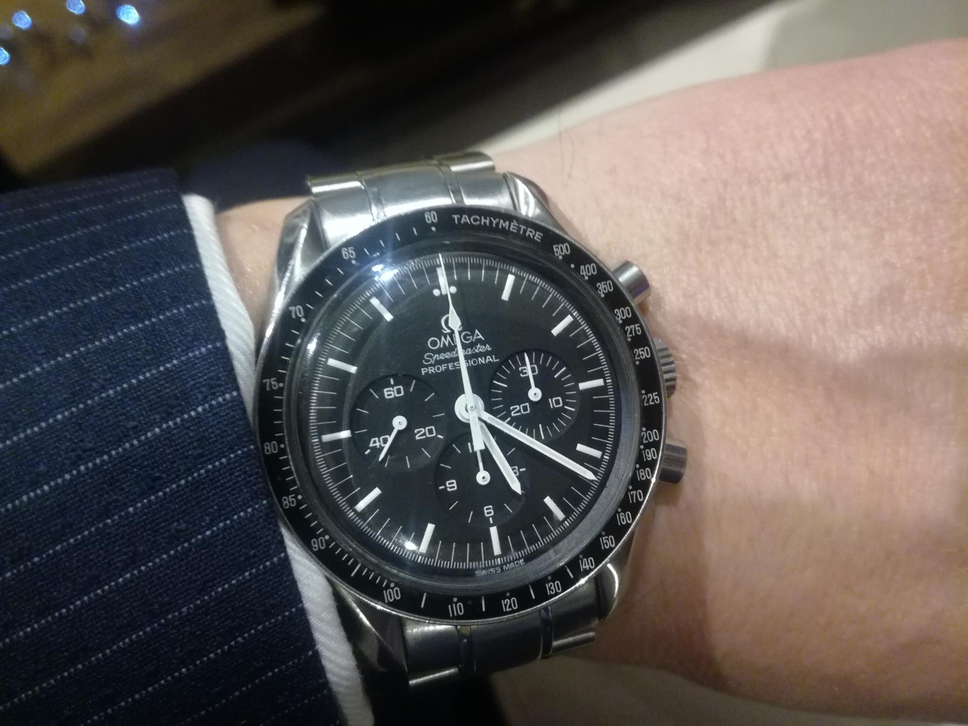 Naziv: IMG_20211227_172208.jpg, pregleda: 214, veličina: 236,7 KB