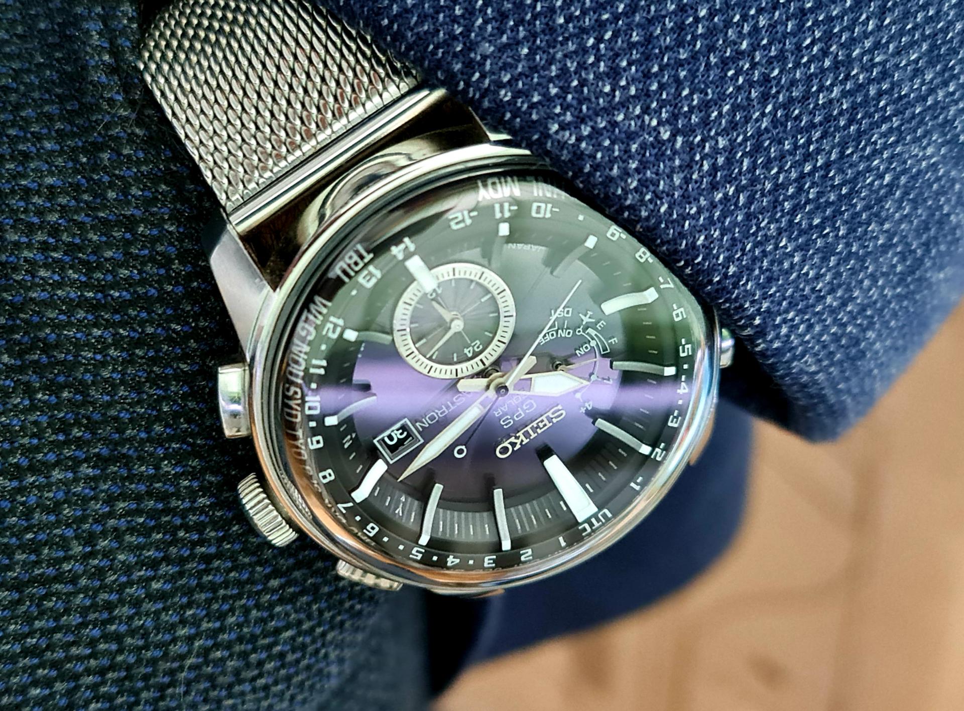 Naziv: 20211230_101341.jpg, pregleda: 193, veličina: 437,0 KB