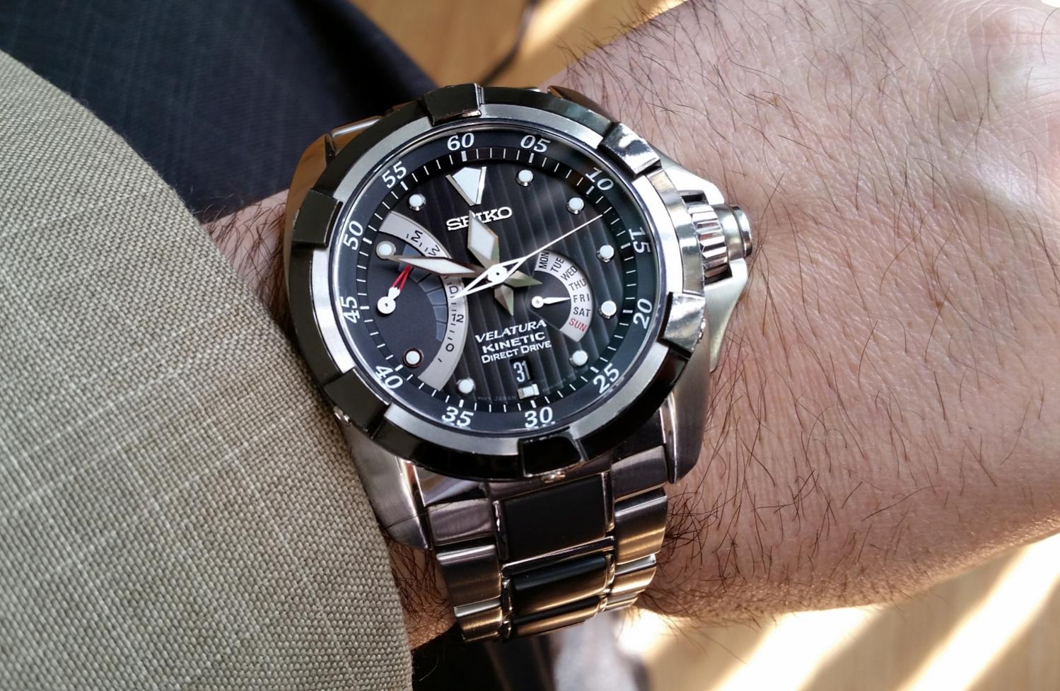 Naziv: 20211231_114911.jpg, pregleda: 148, veličina: 229,4 KB