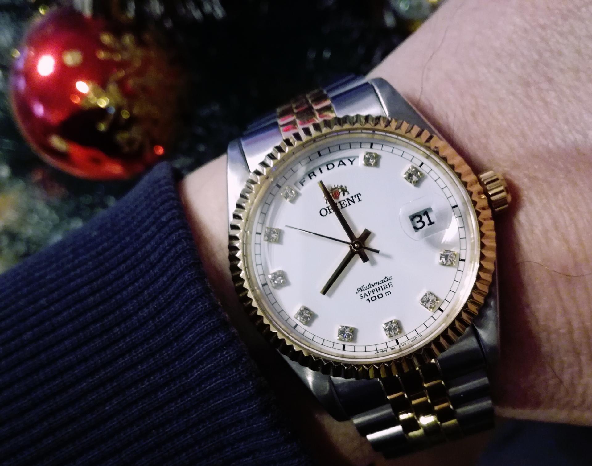 Naziv: IMG_20211231_081423.jpg, pregleda: 128, veličina: 238,5 KB