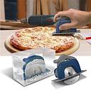 Dizajn ili proizvod koji na vas ostavio utisak-pizza-cutter-kitchen-gadget.jpg