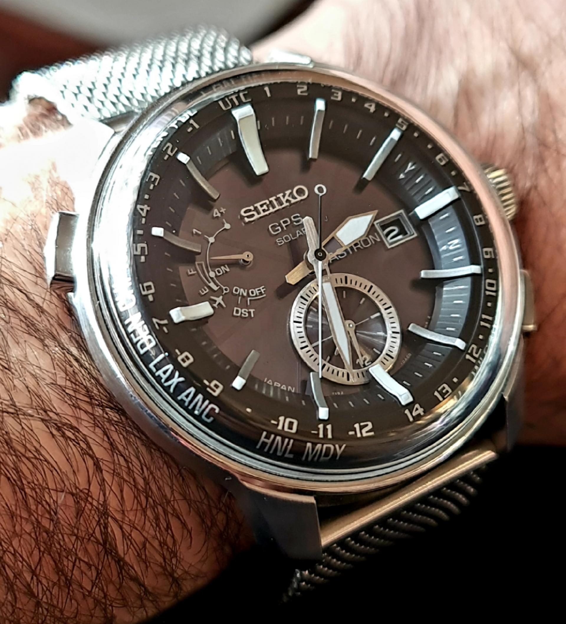 Naziv: 20220102_143235.jpg, pregleda: 180, veličina: 379,0 KB