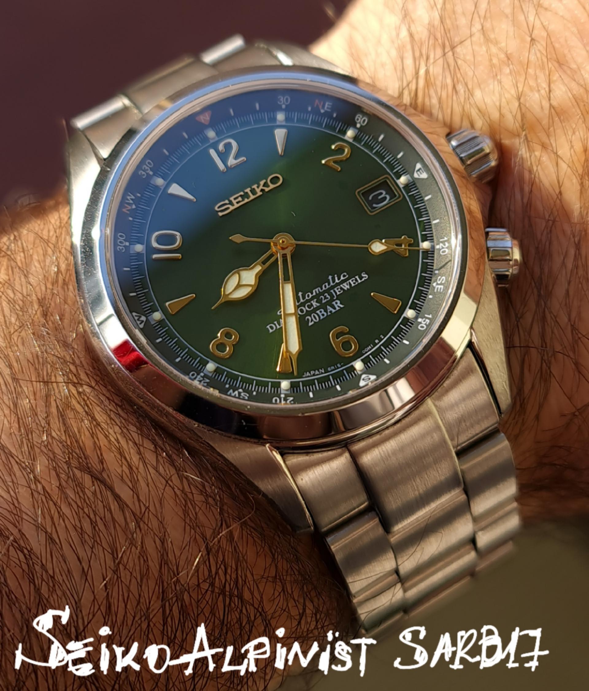 Naziv: 20220103_083421.jpg, pregleda: 235, veličina: 406,5 KB