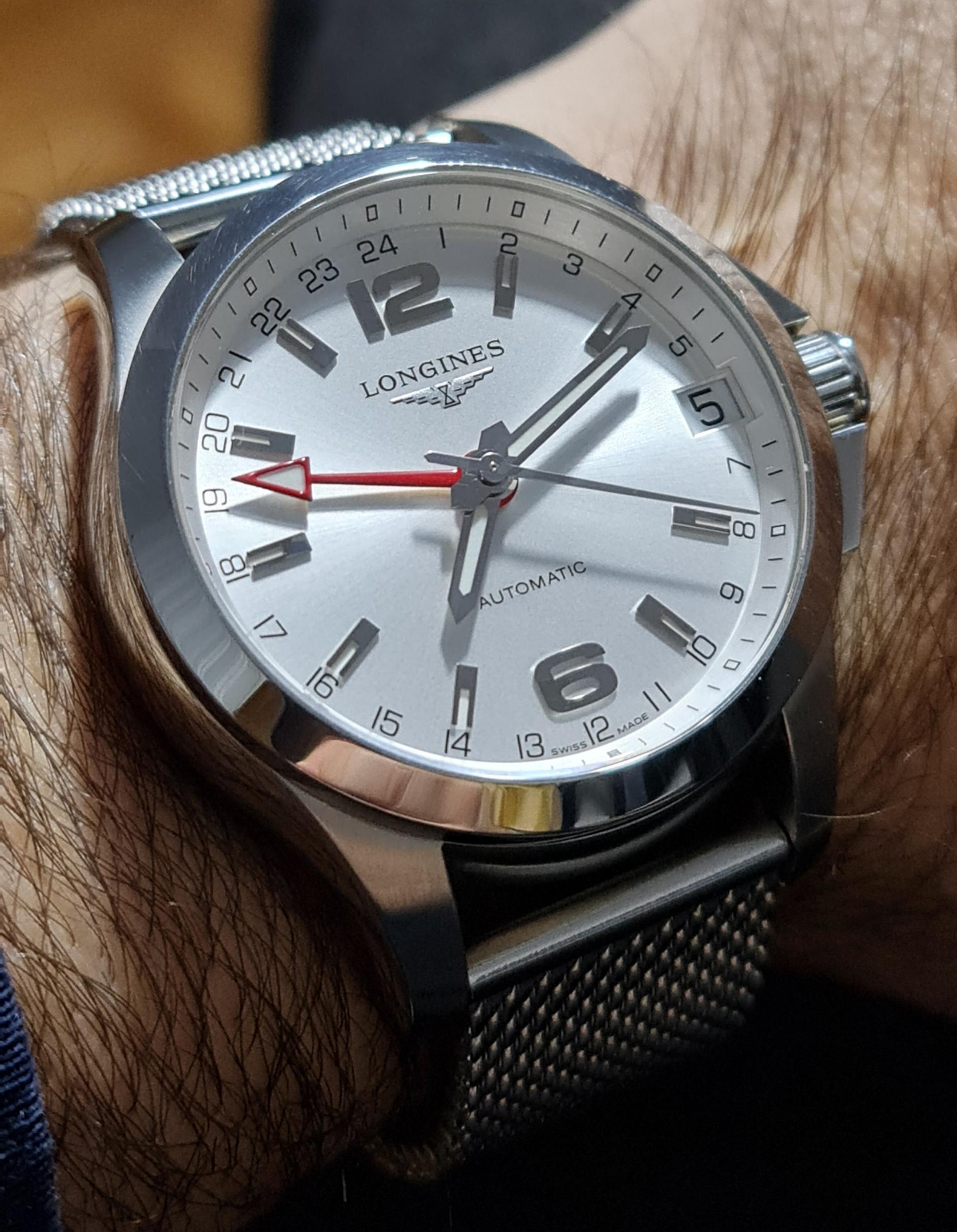 Naziv: 20220105_191111.jpg, pregleda: 155, veličina: 426,2 KB