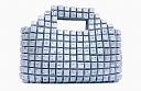 Dizajn ili proizvod koji na vas ostavio utisak-computer-keyboards-fashion-bags.jpg
