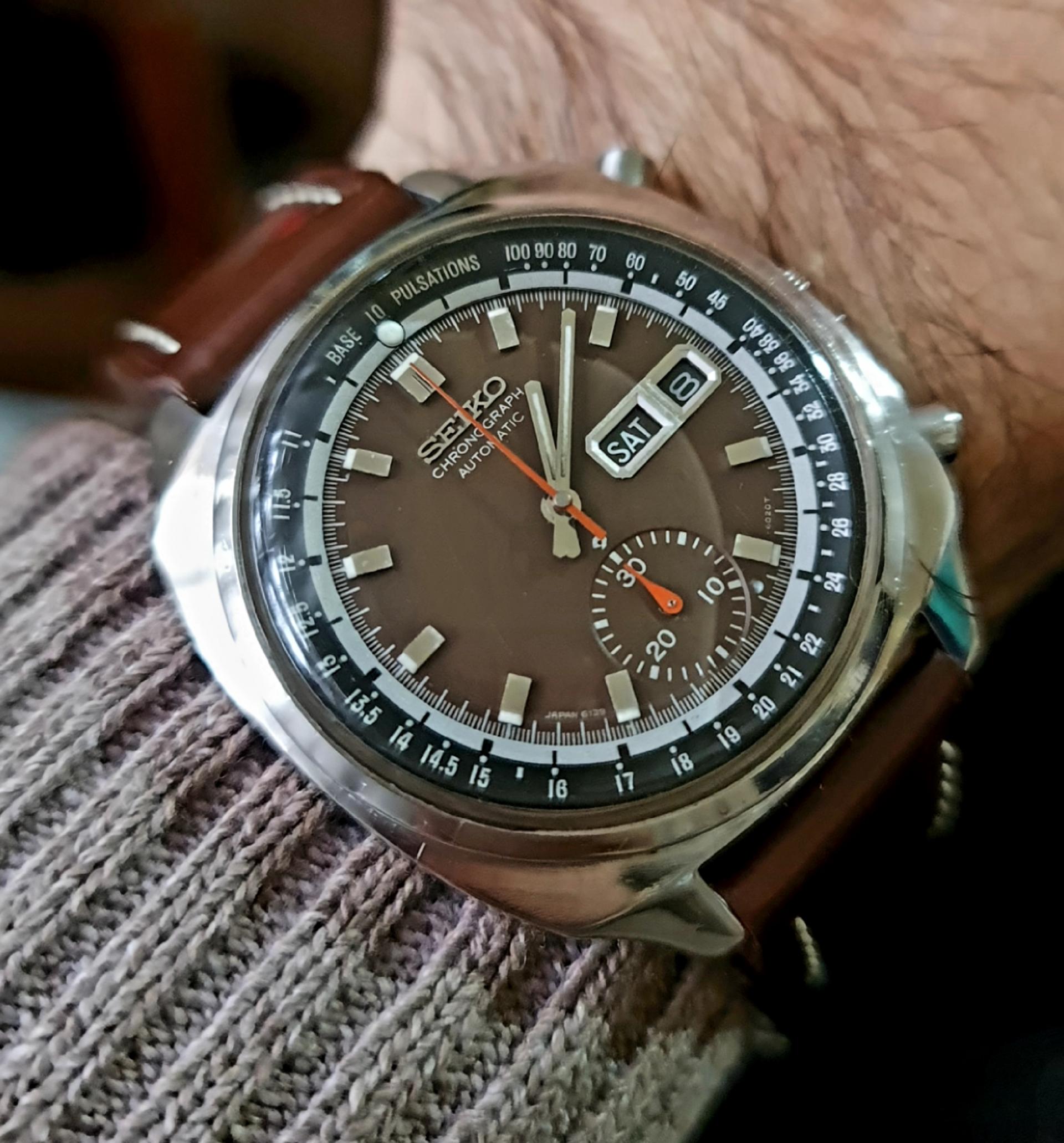 Naziv: 20220108_130821.jpg, pregleda: 211, veličina: 352,2 KB