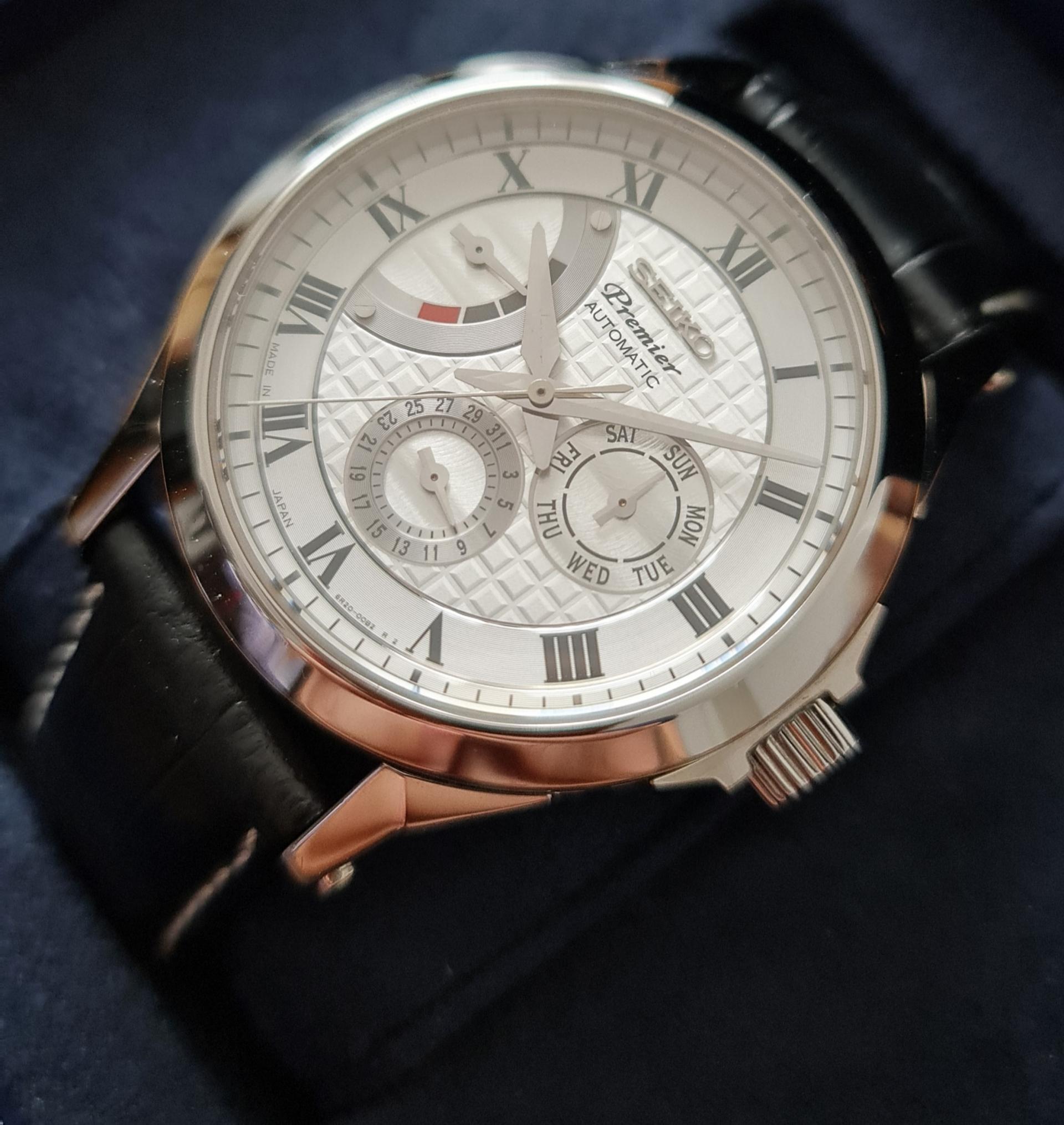 Naziv: 20220109_100833.jpg, pregleda: 219, veličina: 324,6 KB