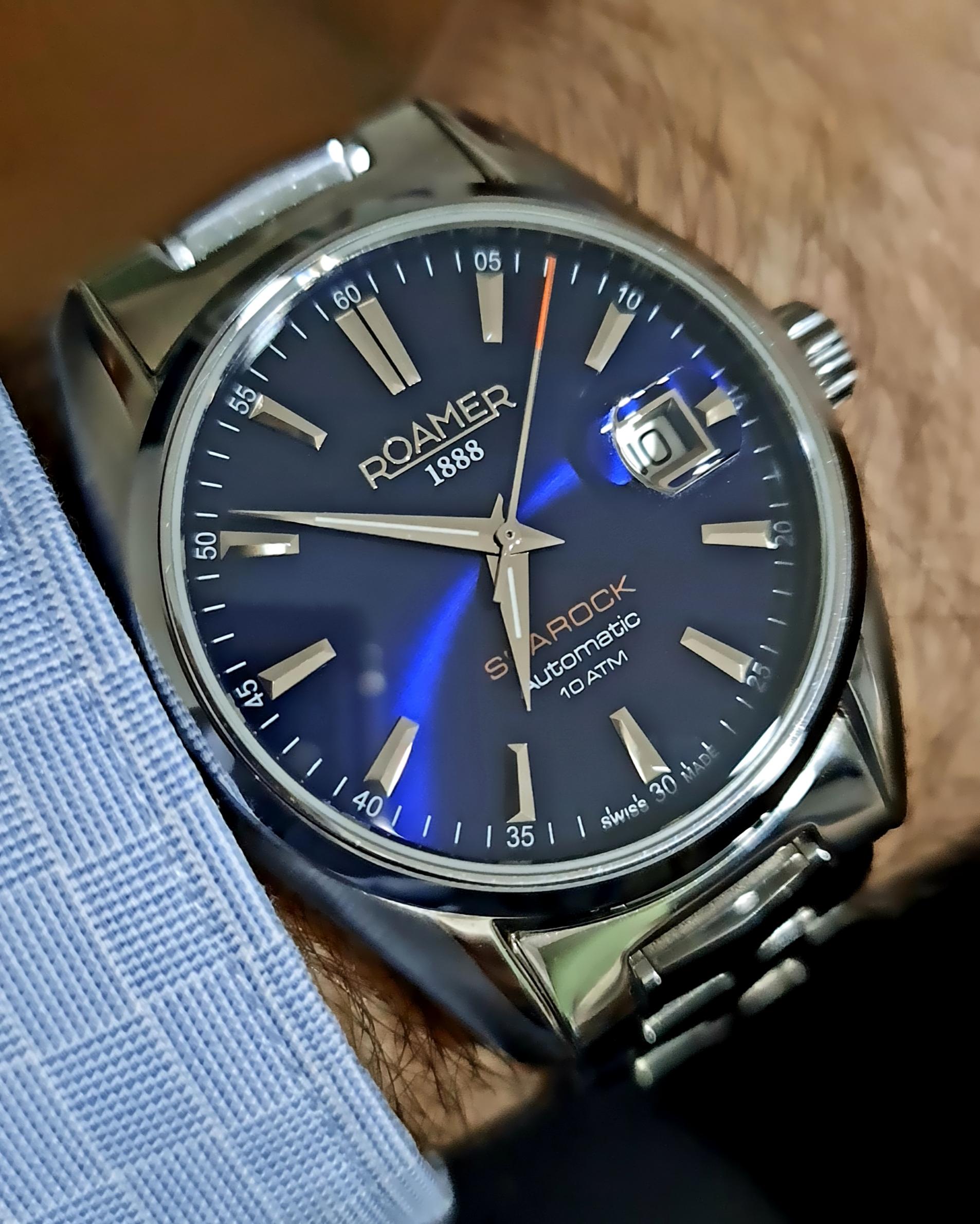 Naziv: 20220110_065116.jpg, pregleda: 193, veličina: 397,3 KB