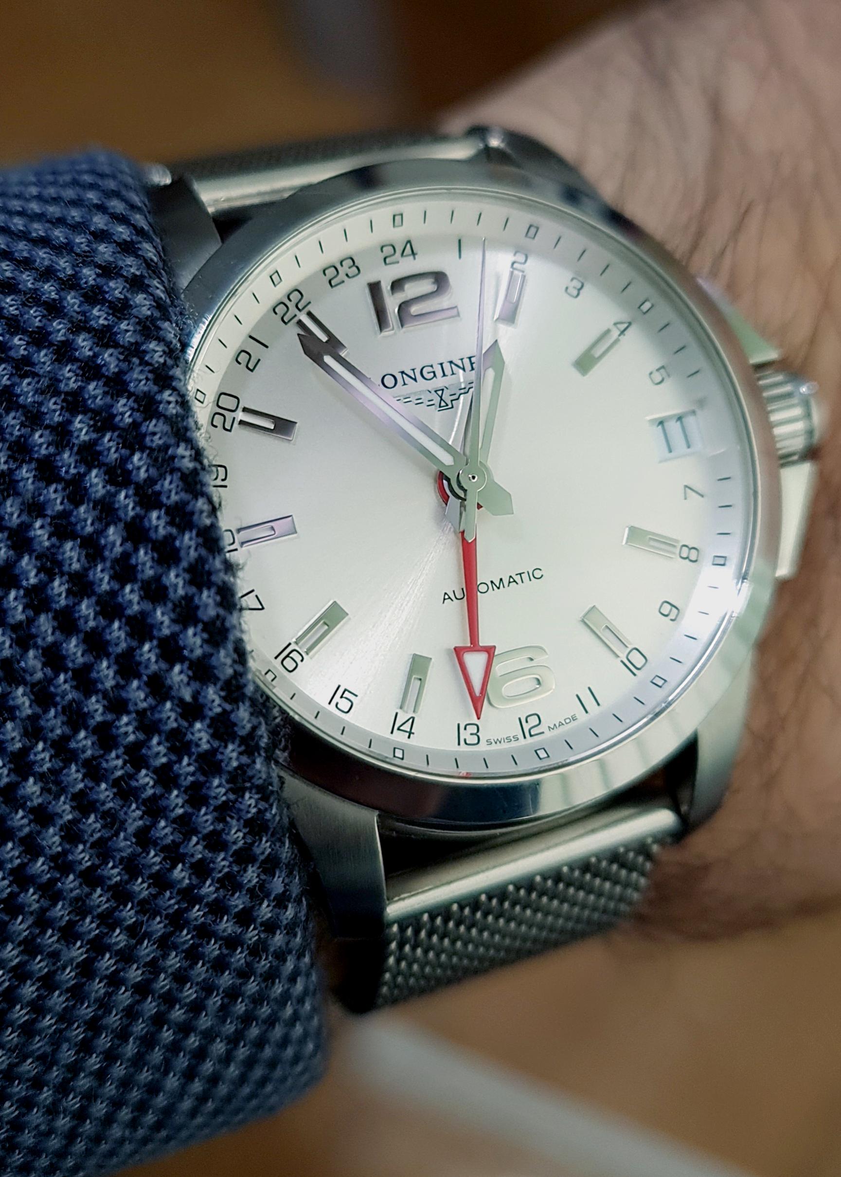 Naziv: 20220111_125400.jpg, pregleda: 179, veličina: 413,4 KB