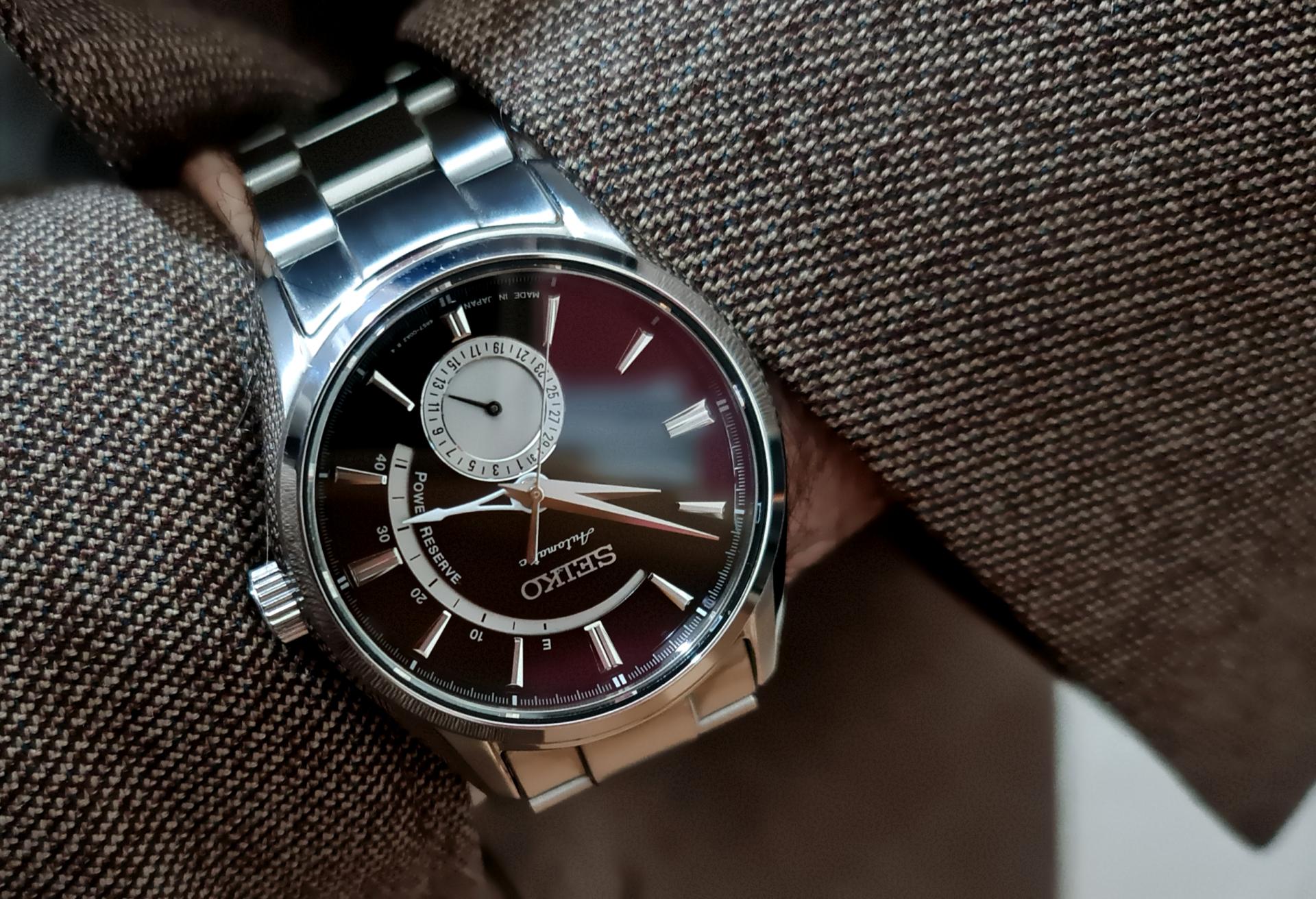 Naziv: 20220112_095129.jpg, pregleda: 179, veličina: 381,8 KB