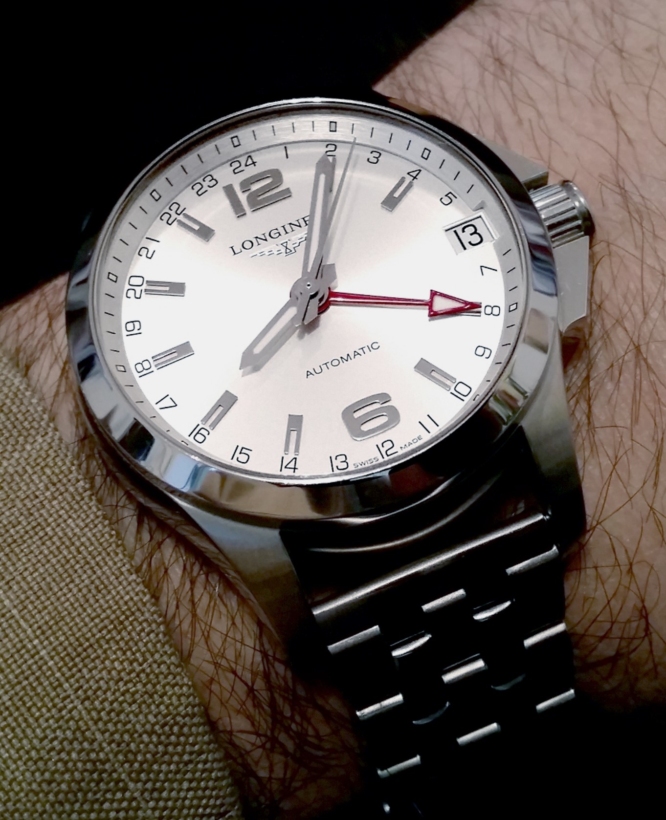 Naziv: 20220113_080445.jpg, pregleda: 201, veličina: 402,1 KB