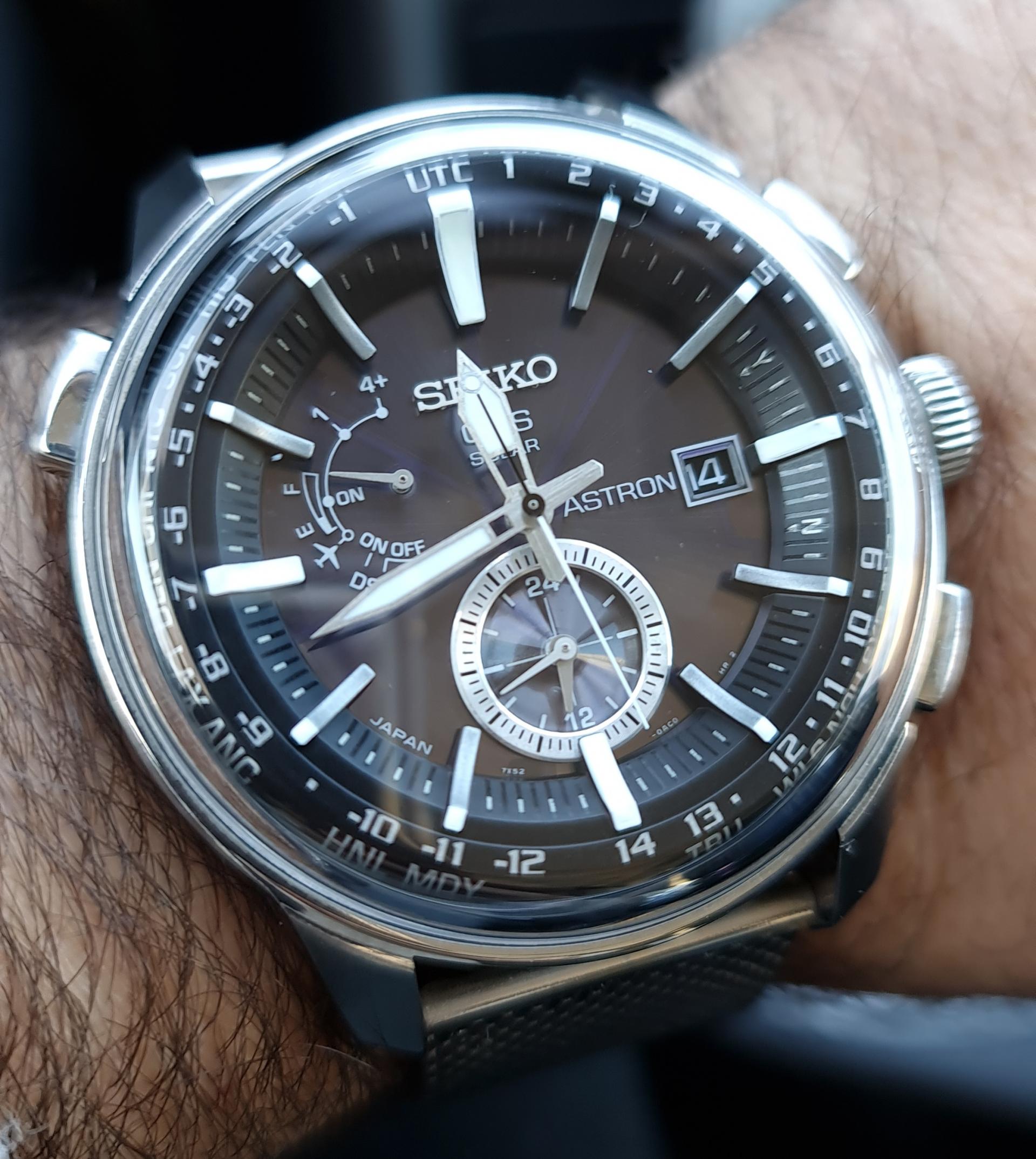 Naziv: 20220114_114226.jpg, pregleda: 189, veličina: 360,6 KB