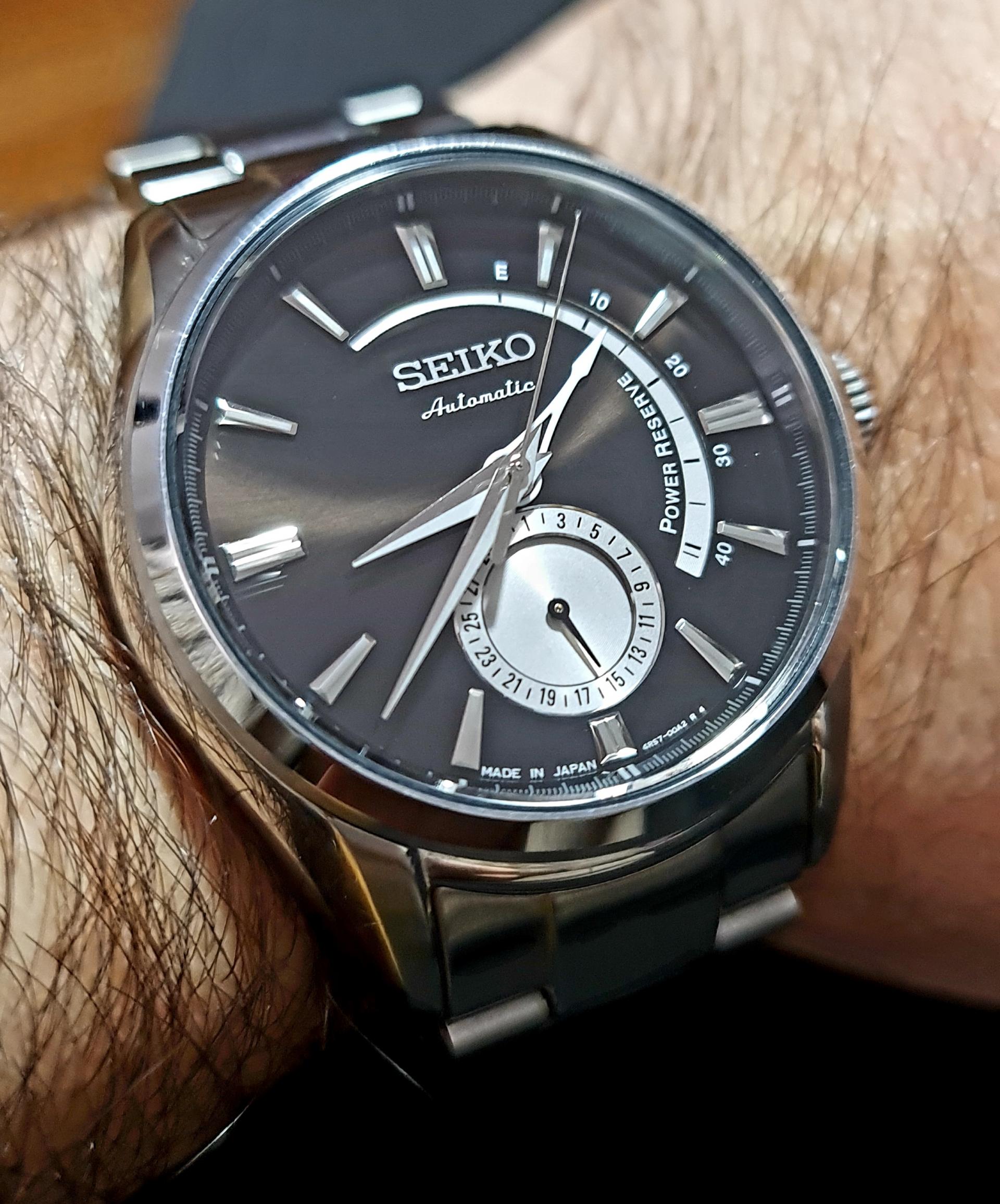 Naziv: 20220115_083756.jpg, pregleda: 176, veličina: 453,5 KB