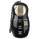 Dizajn ili proizvod koji na vas ostavio utisak-russian-nesting-doll-handbag.jpg