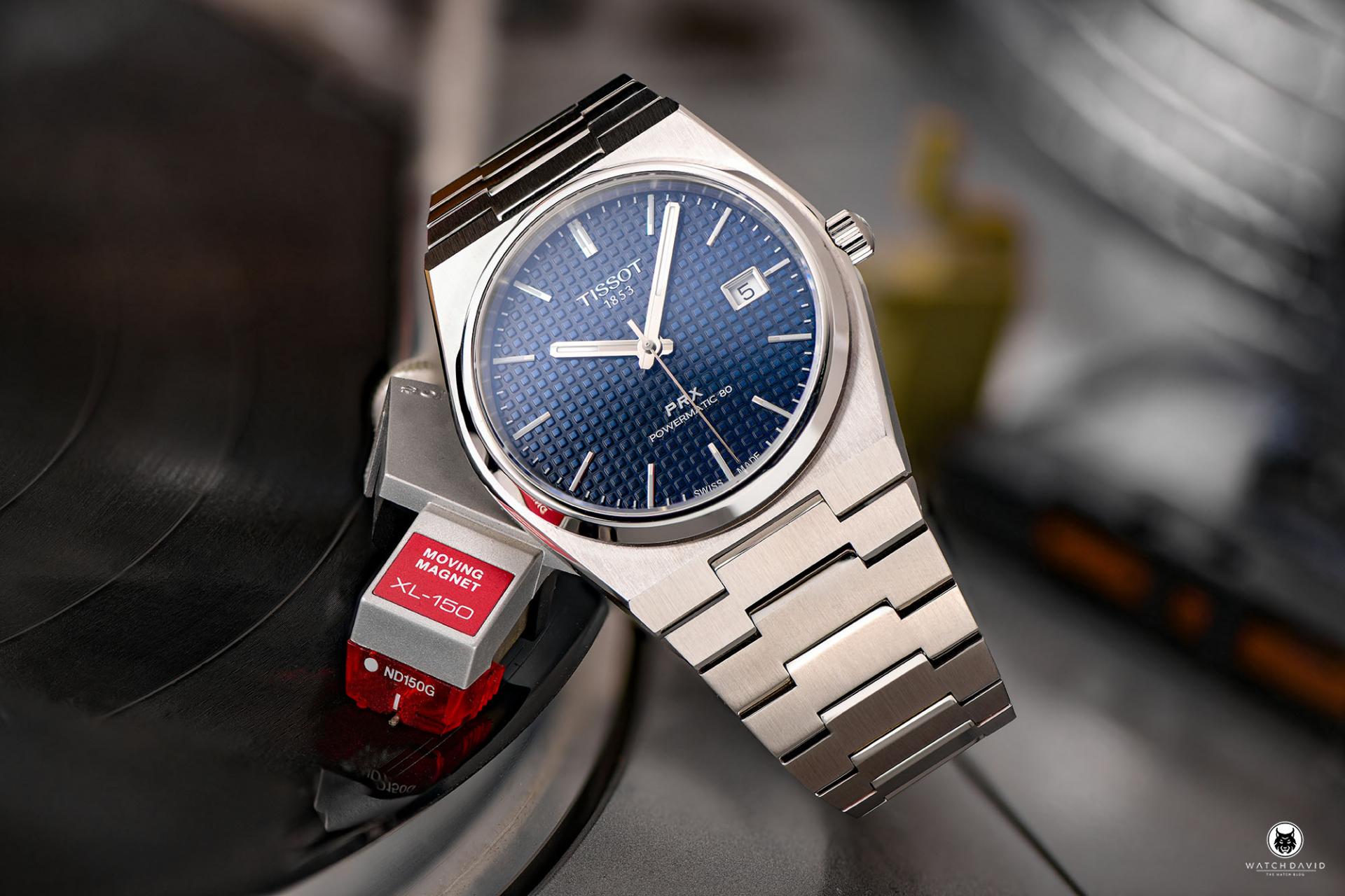 Naziv: Tissot-PRX-Powermatic-80-01.jpg, pregleda: 336, veličina: 224,5 KB