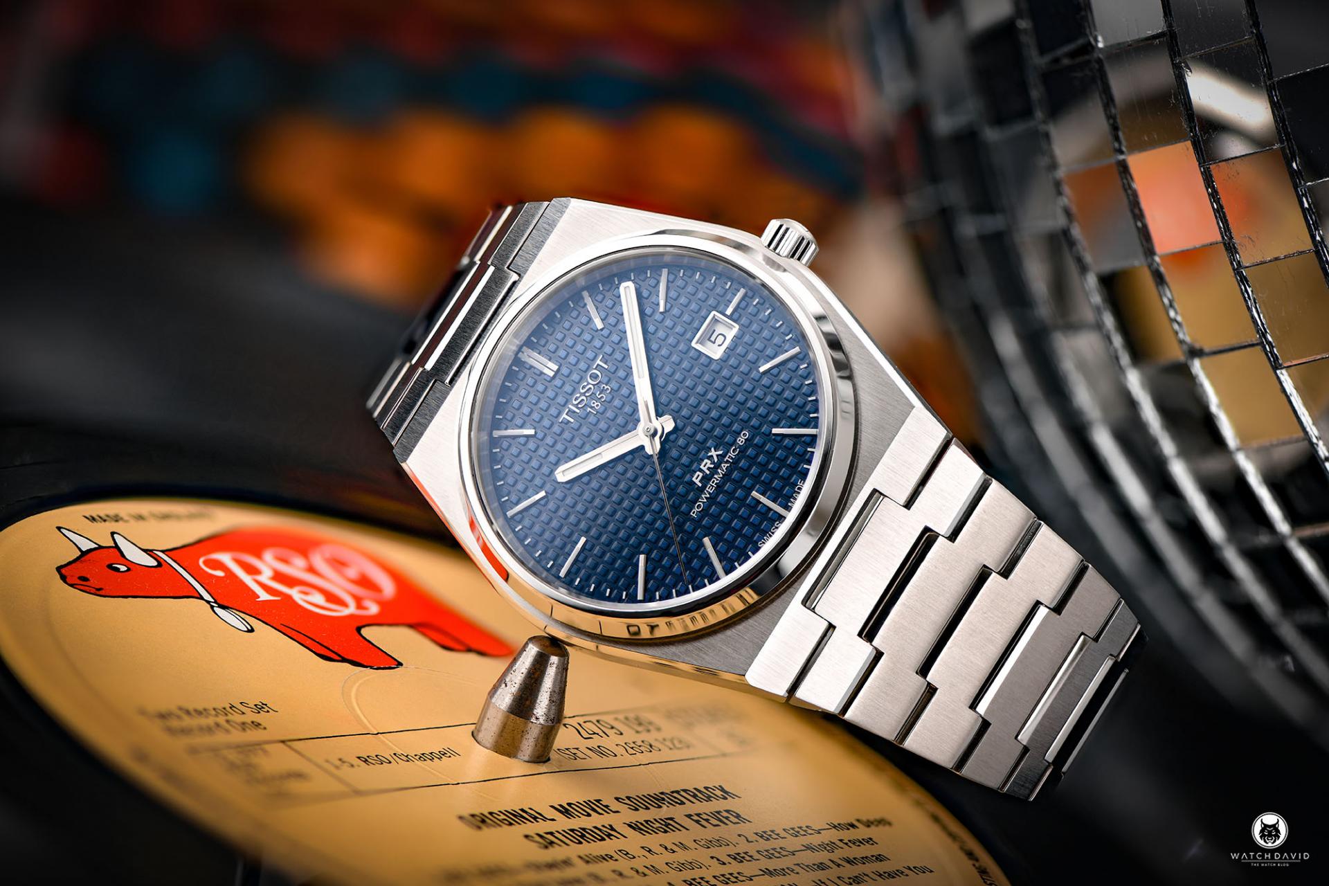 Naziv: Tissot-PRX-Powermatic-80-02.jpg, pregleda: 339, veličina: 268,5 KB