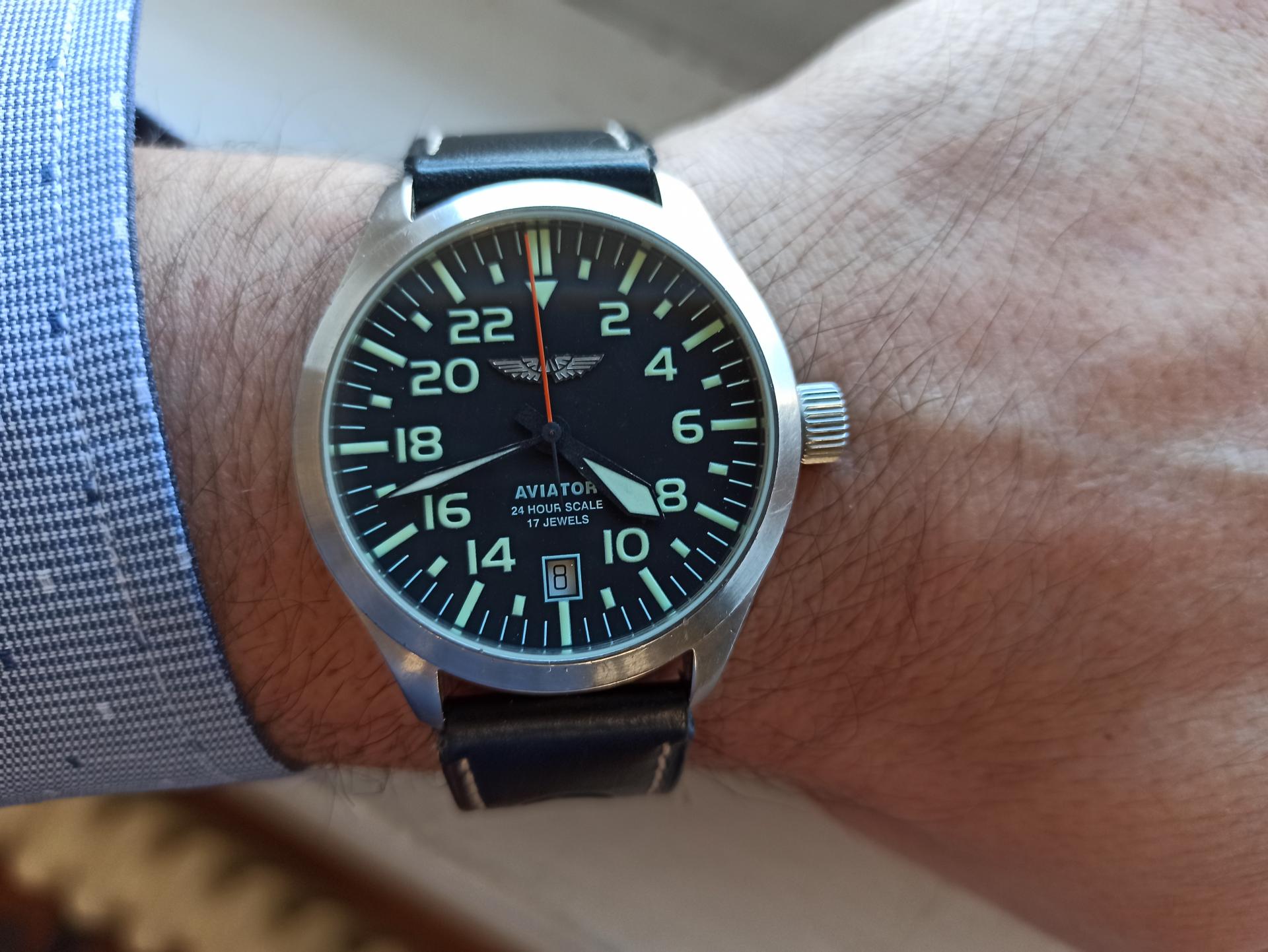 Naziv: IMG_20220118_084155.jpg, pregleda: 153, veličina: 249,1 KB