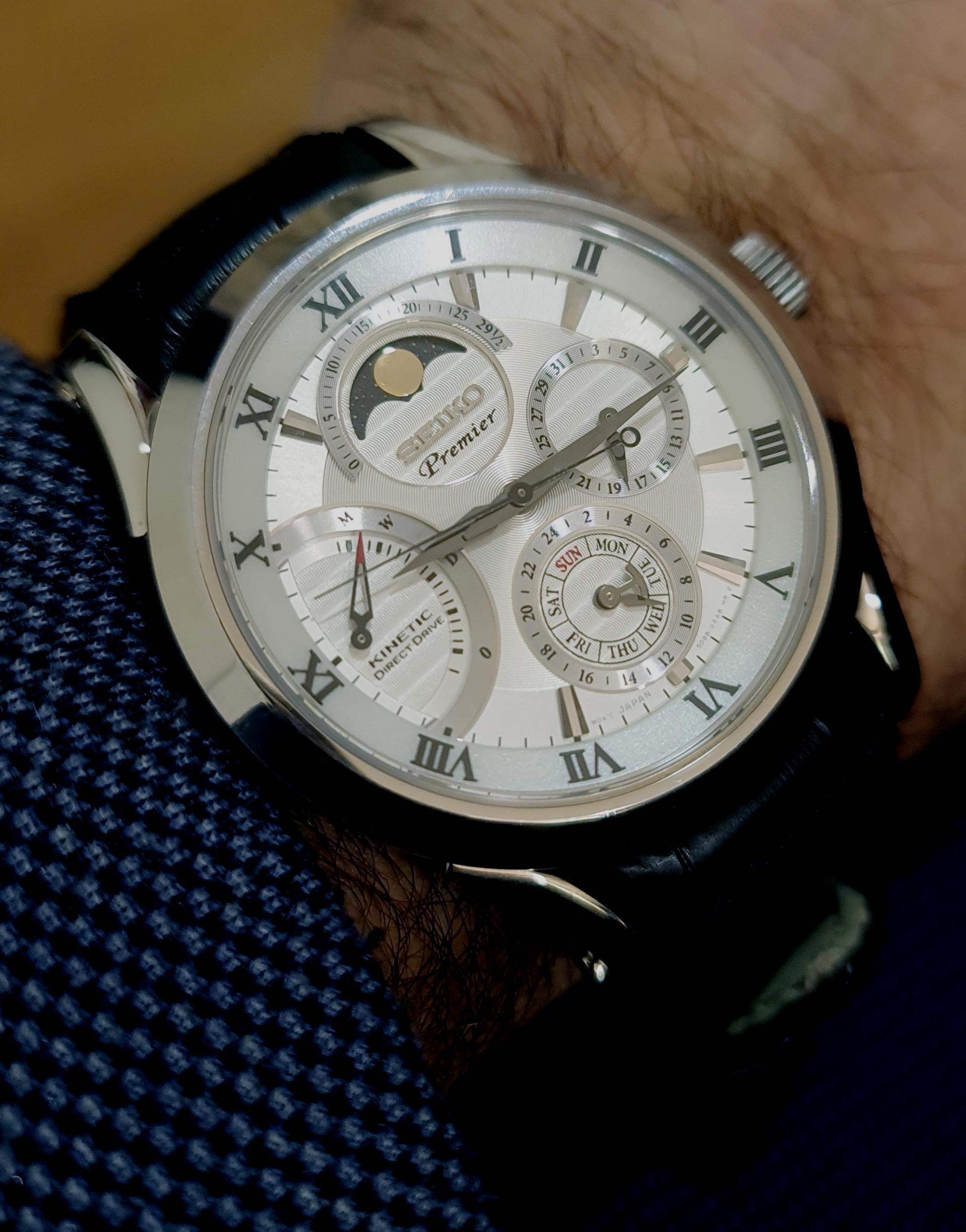 Naziv: 20220118_091549.jpg, pregleda: 144, veličina: 362,4 KB