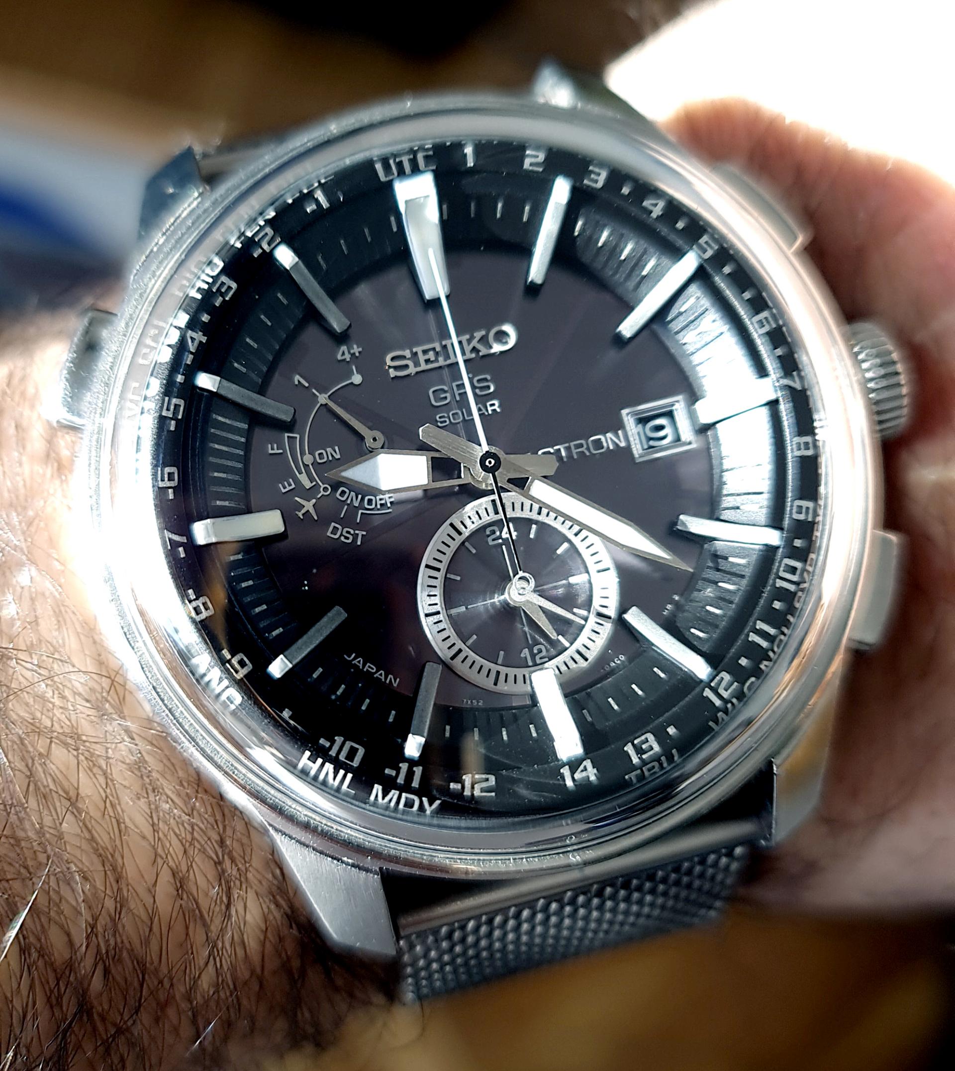 Naziv: 20220119_092212.jpg, pregleda: 154, veličina: 446,8 KB