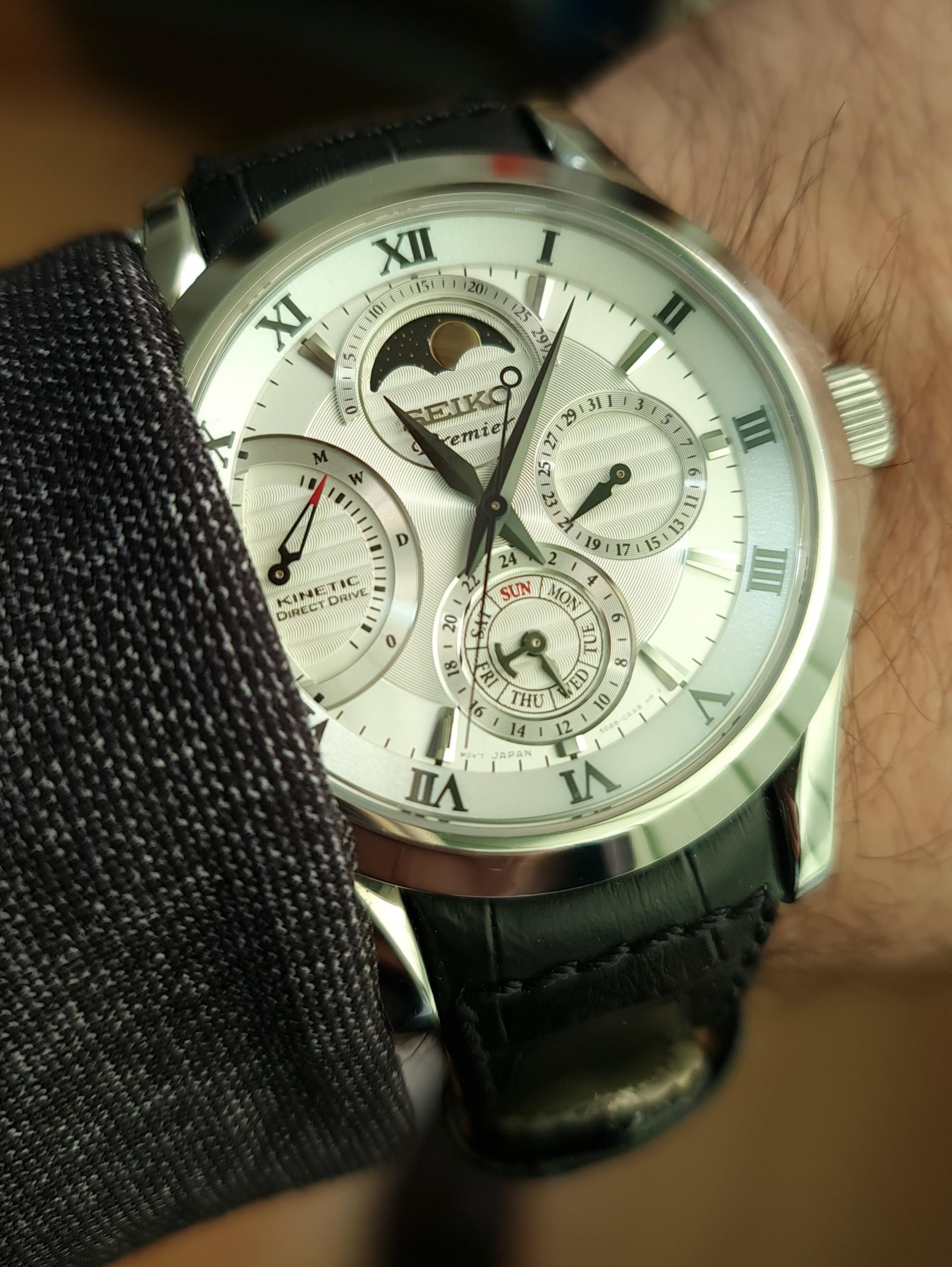 Naziv: 20220121_110633.jpg, pregleda: 156, veličina: 447,9 KB