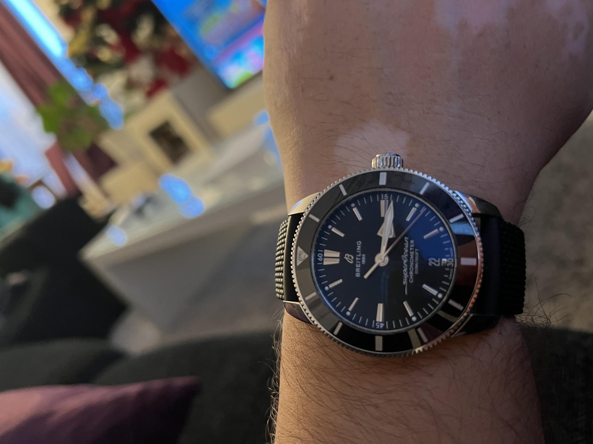 Naziv: 0A2B4AFF-F42B-4648-9394-4EB100B99FBF.jpg, pregleda: 156, veličina: 191,4 KB