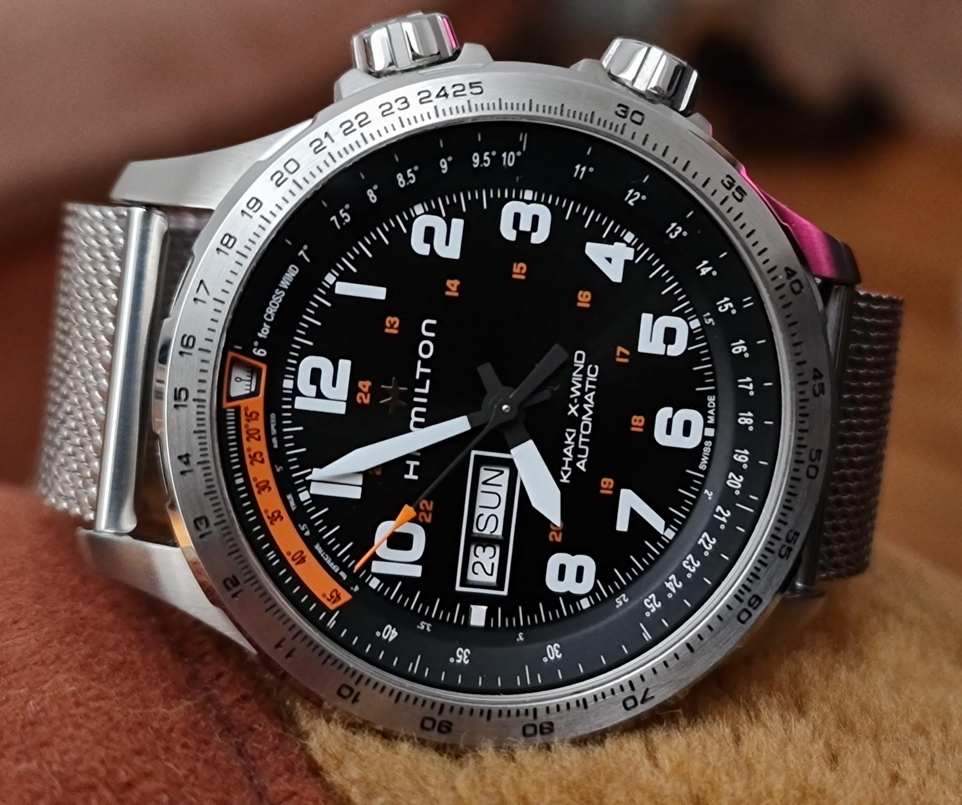 Naziv: 20220123_075414.jpg, pregleda: 180, veličina: 298,1 KB