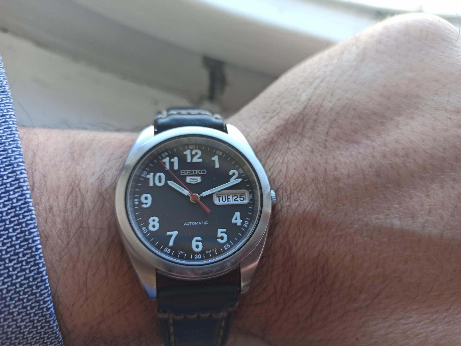 Naziv: IMG_20220125_101133.jpg, pregleda: 149, veličina: 193,2 KB