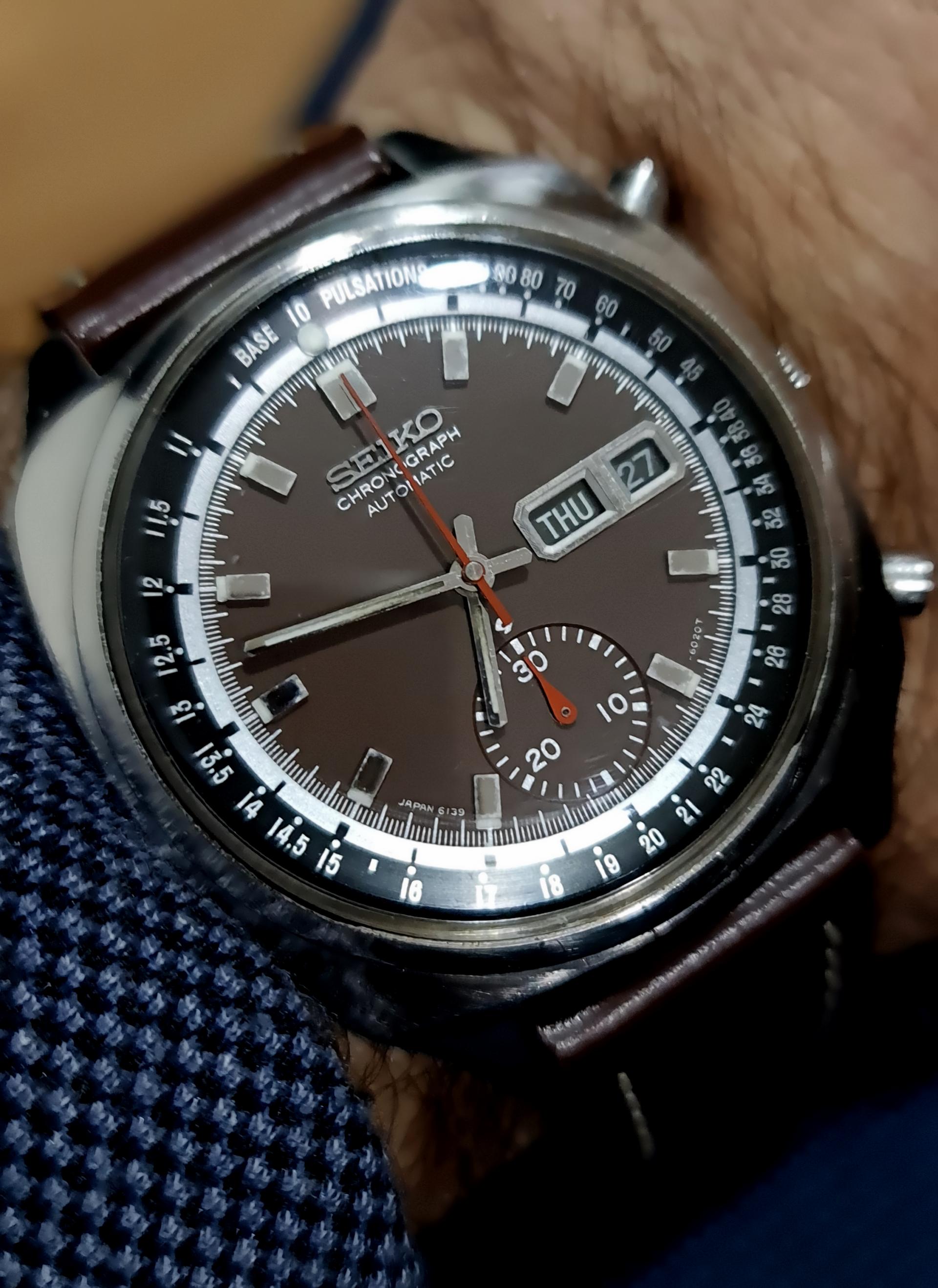 Naziv: 20220127_064720.jpg, pregleda: 164, veličina: 407,1 KB