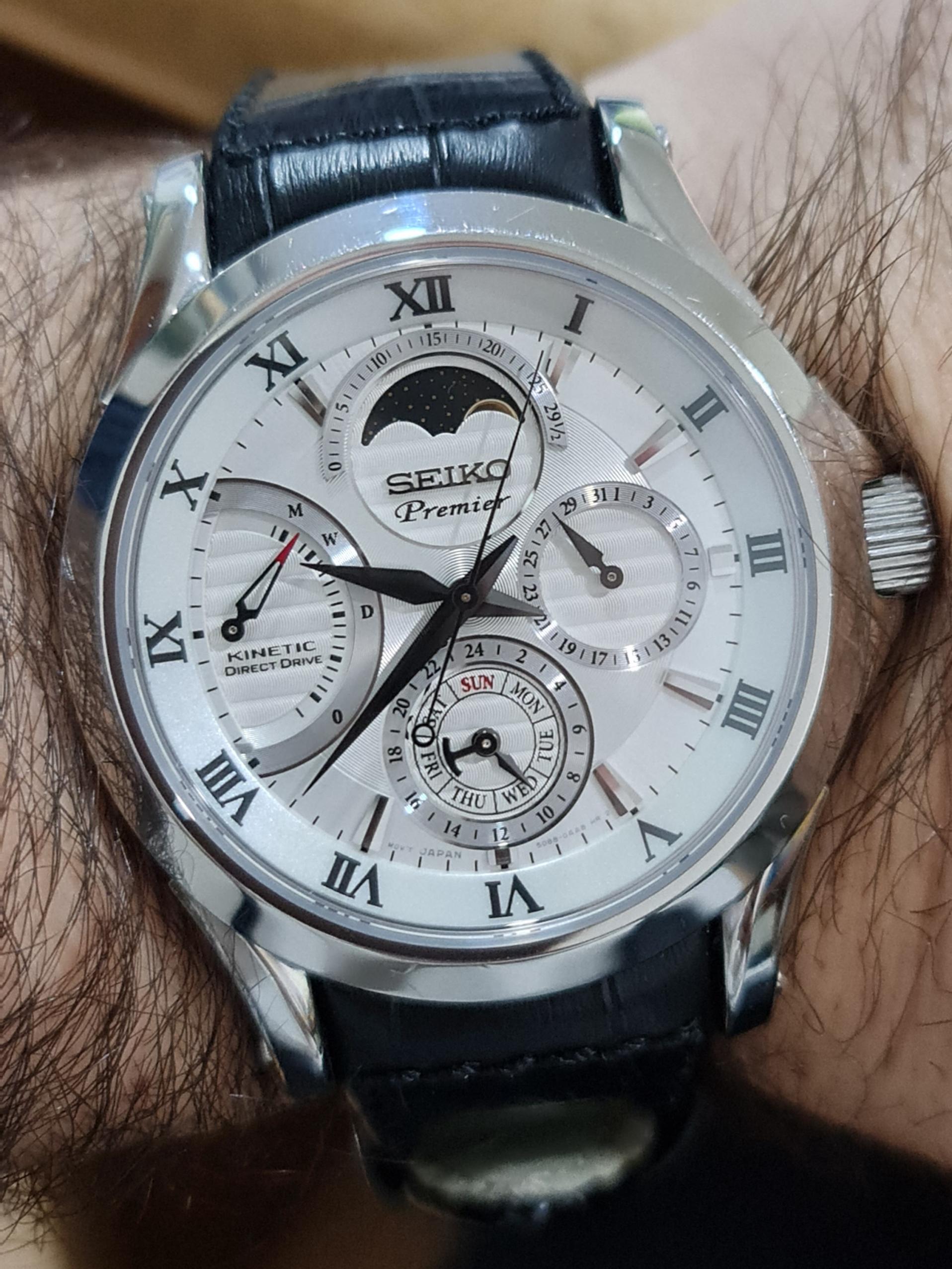 Naziv: 20220128_093804.jpg, pregleda: 159, veličina: 489,0 KB