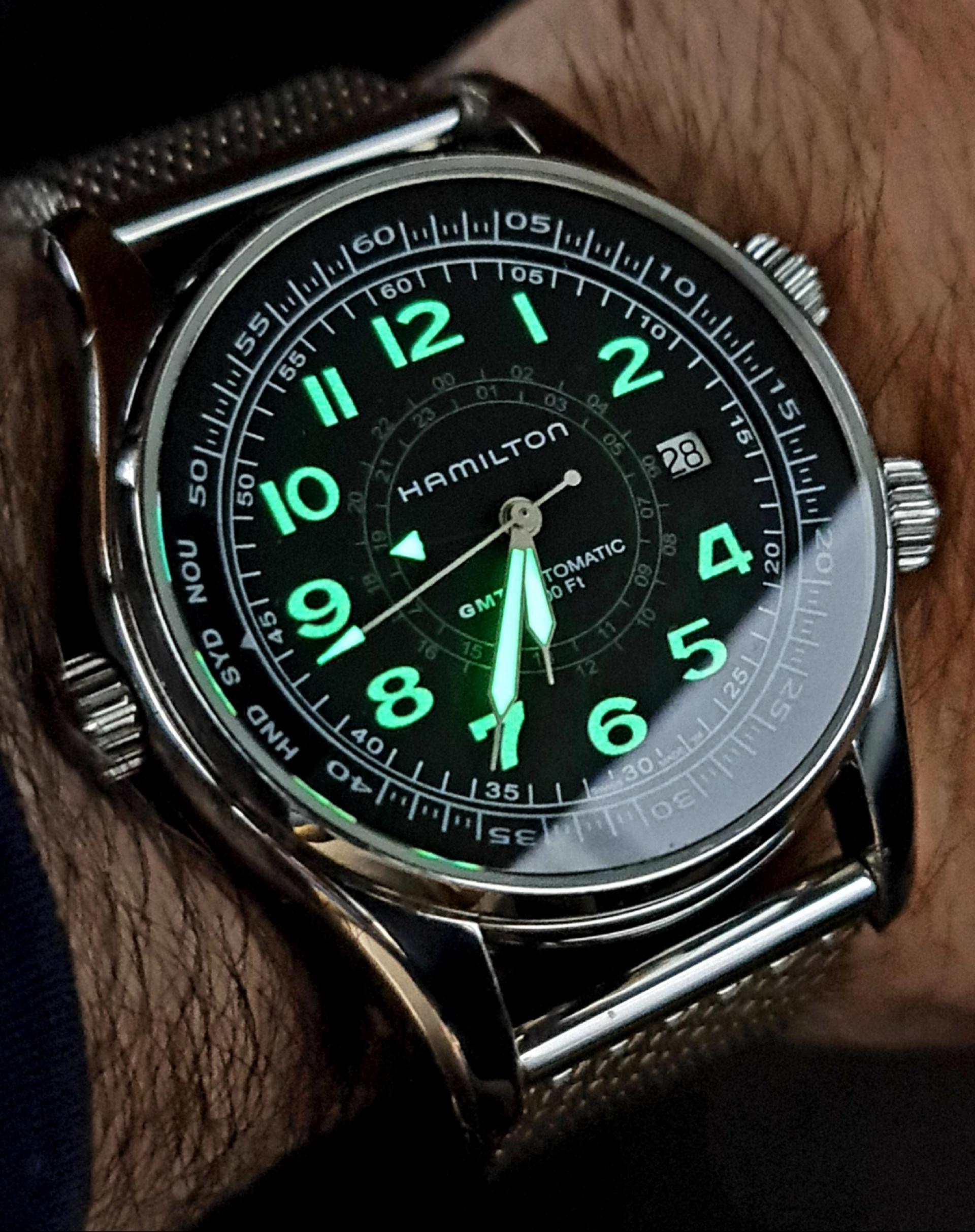 Naziv: 20220128_183625.jpg, pregleda: 141, veličina: 438,9 KB