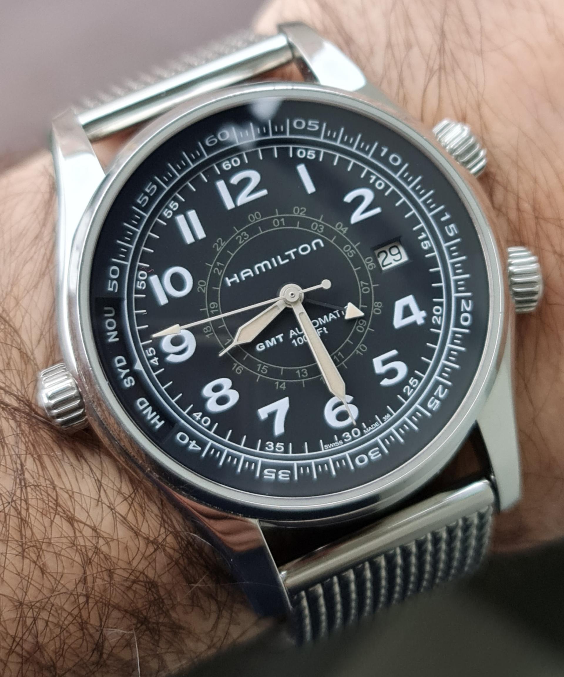 Naziv: 20220129_082948.jpg, pregleda: 163, veličina: 388,0 KB