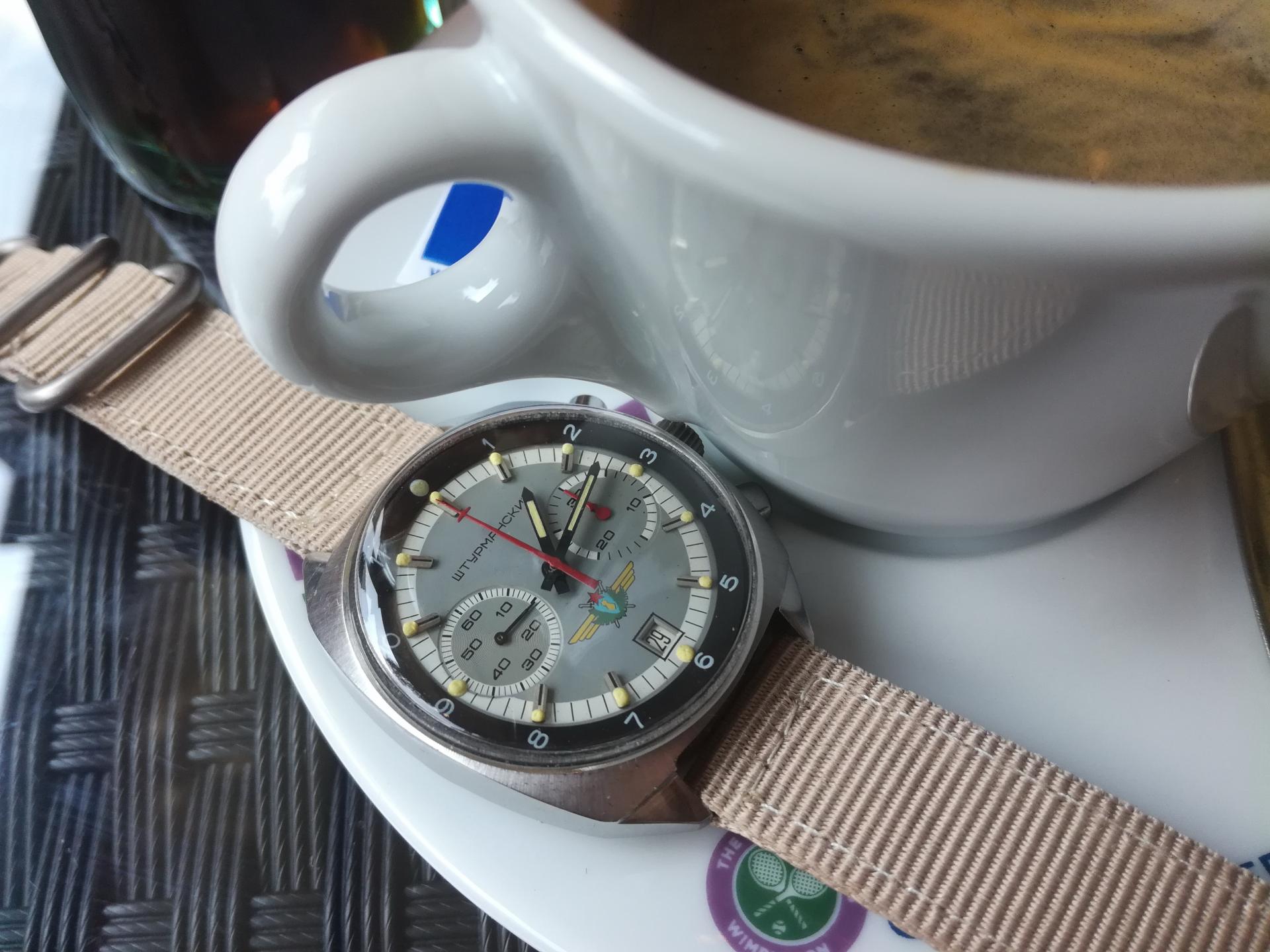 Naziv: IMG_20180729_131257II.jpg, pregleda: 219, veličina: 253,4 KB